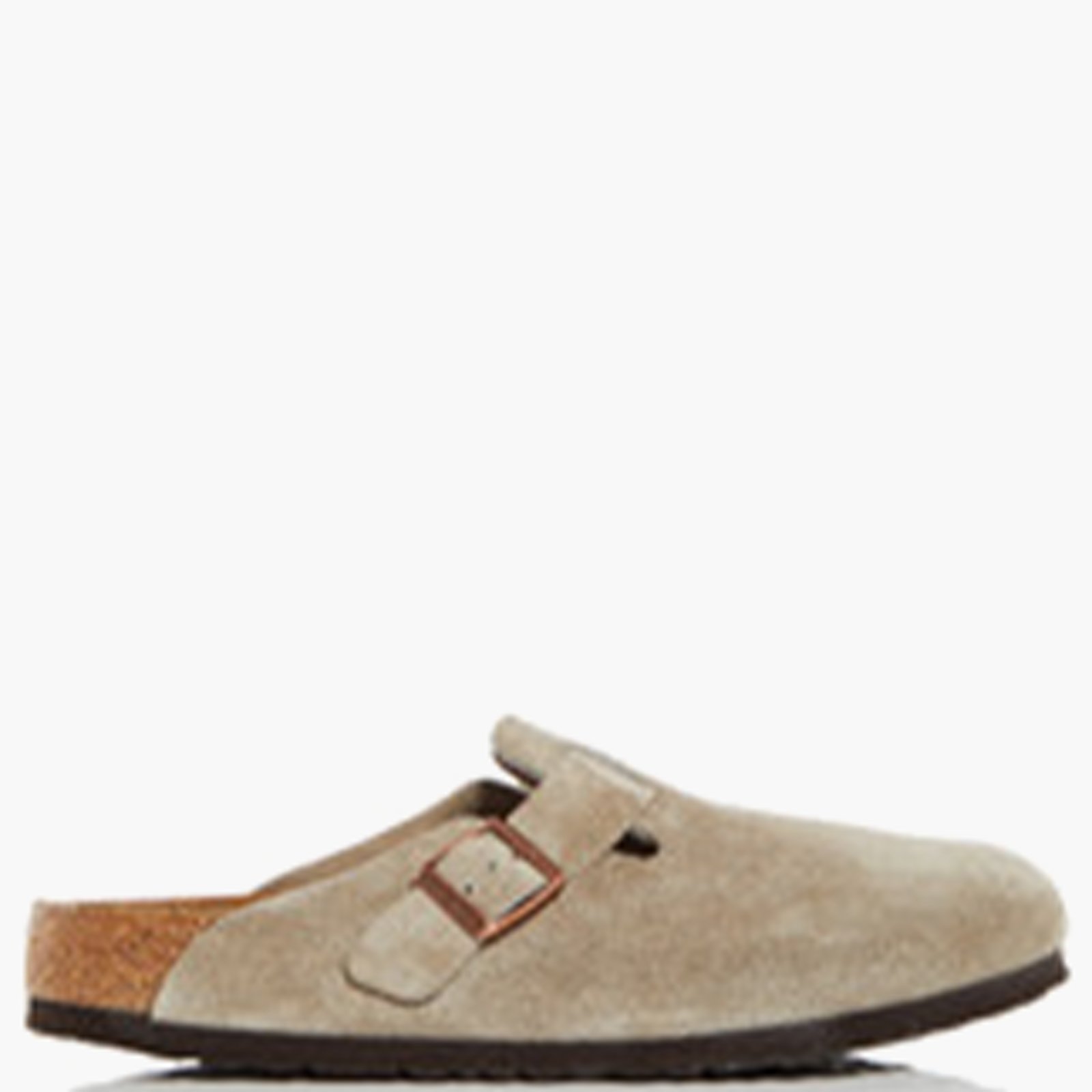 Men's
