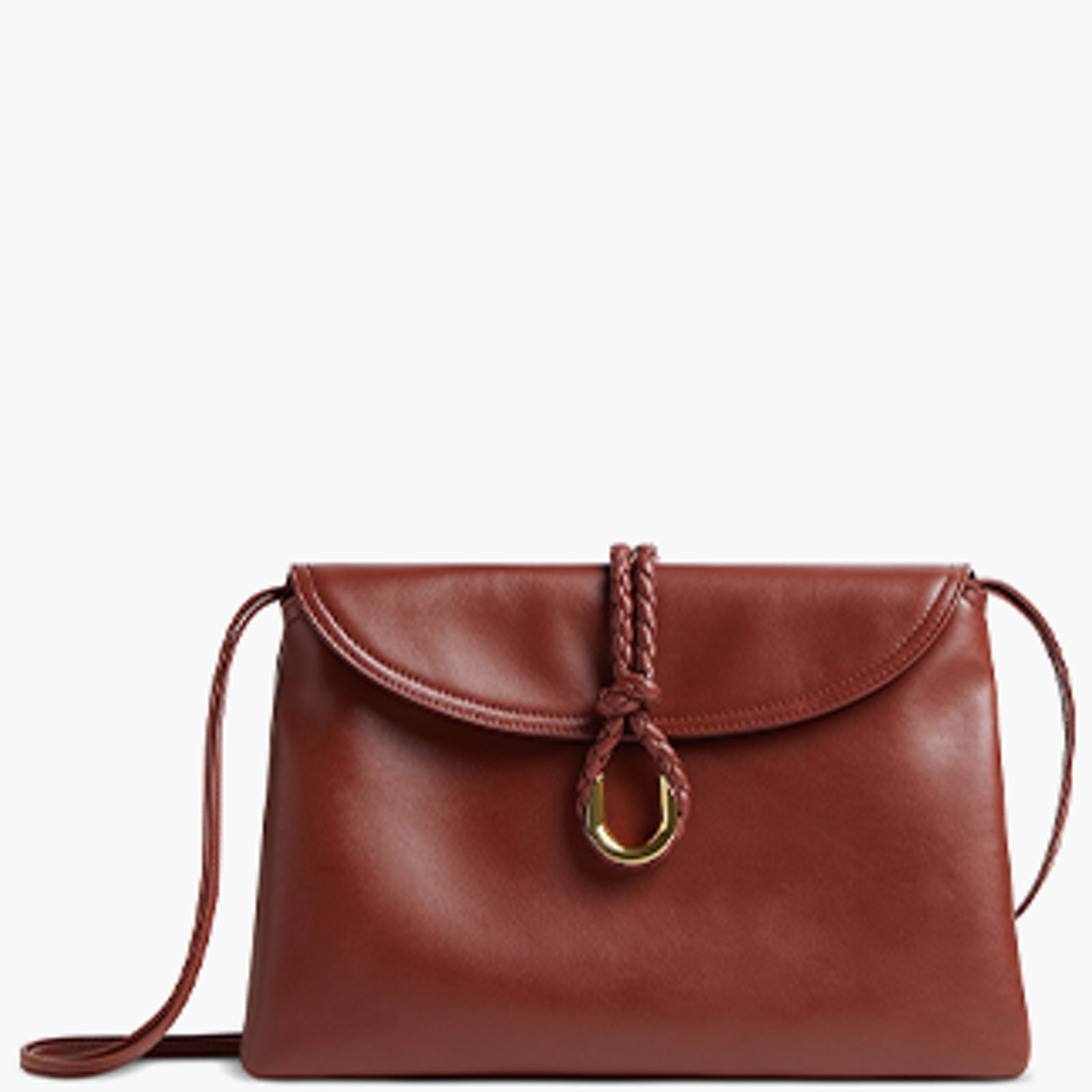 Crossbody Bags