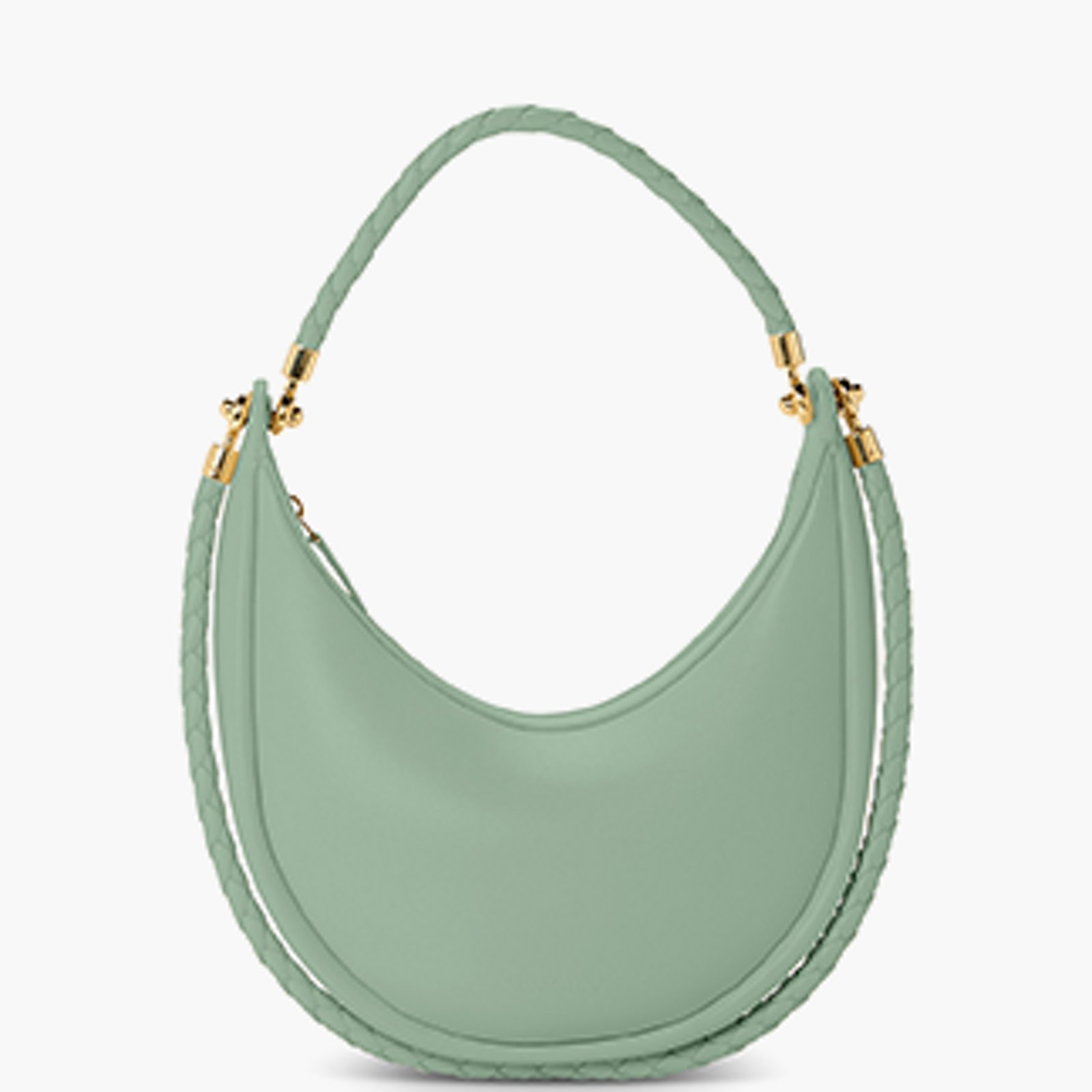 Shoulder Bags