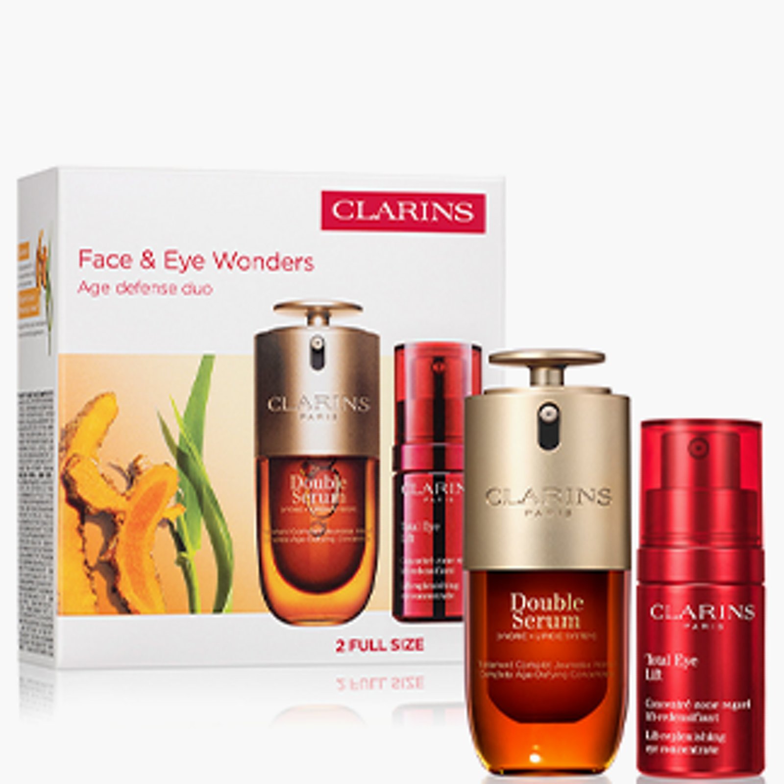 Gift Sets