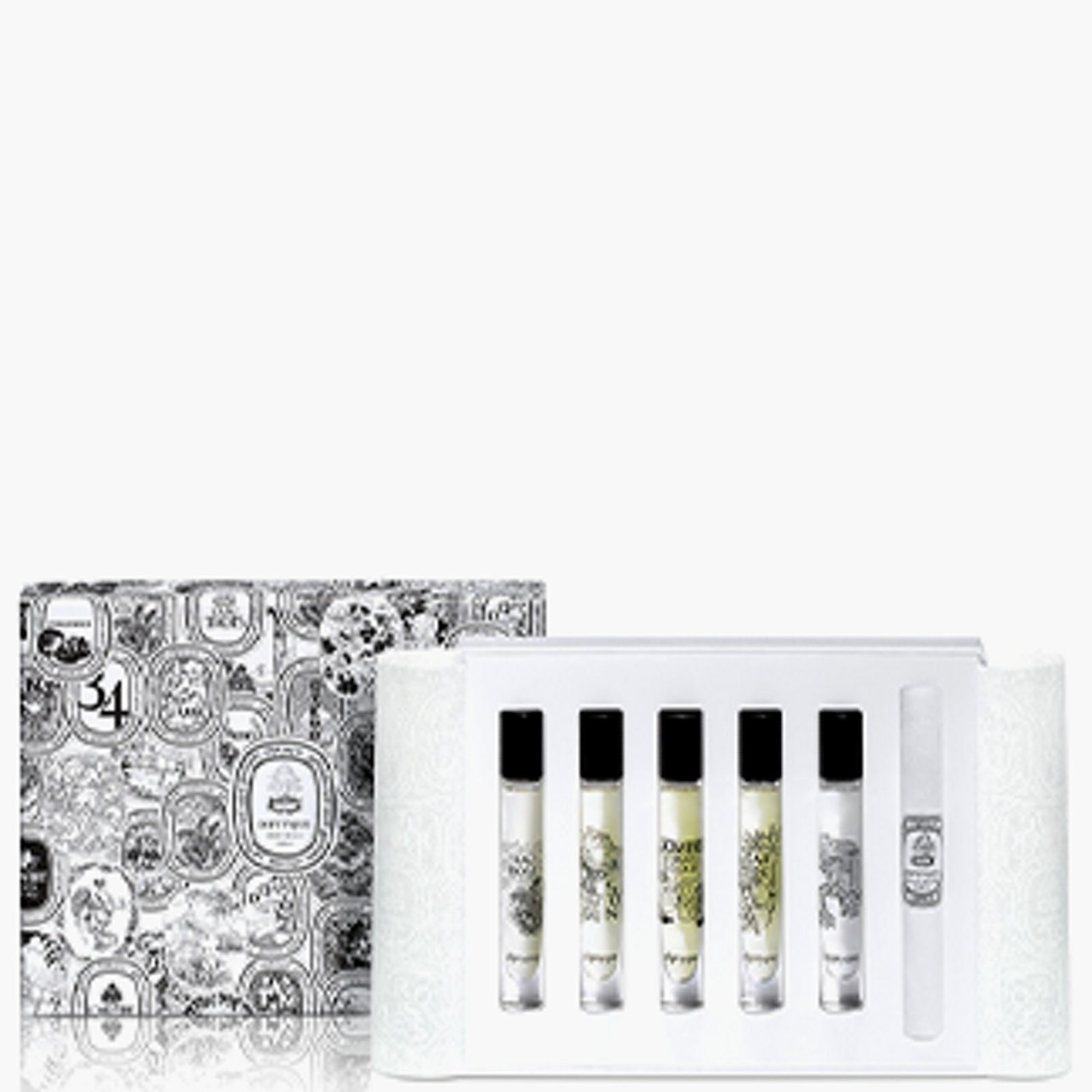Gifts & Sets
