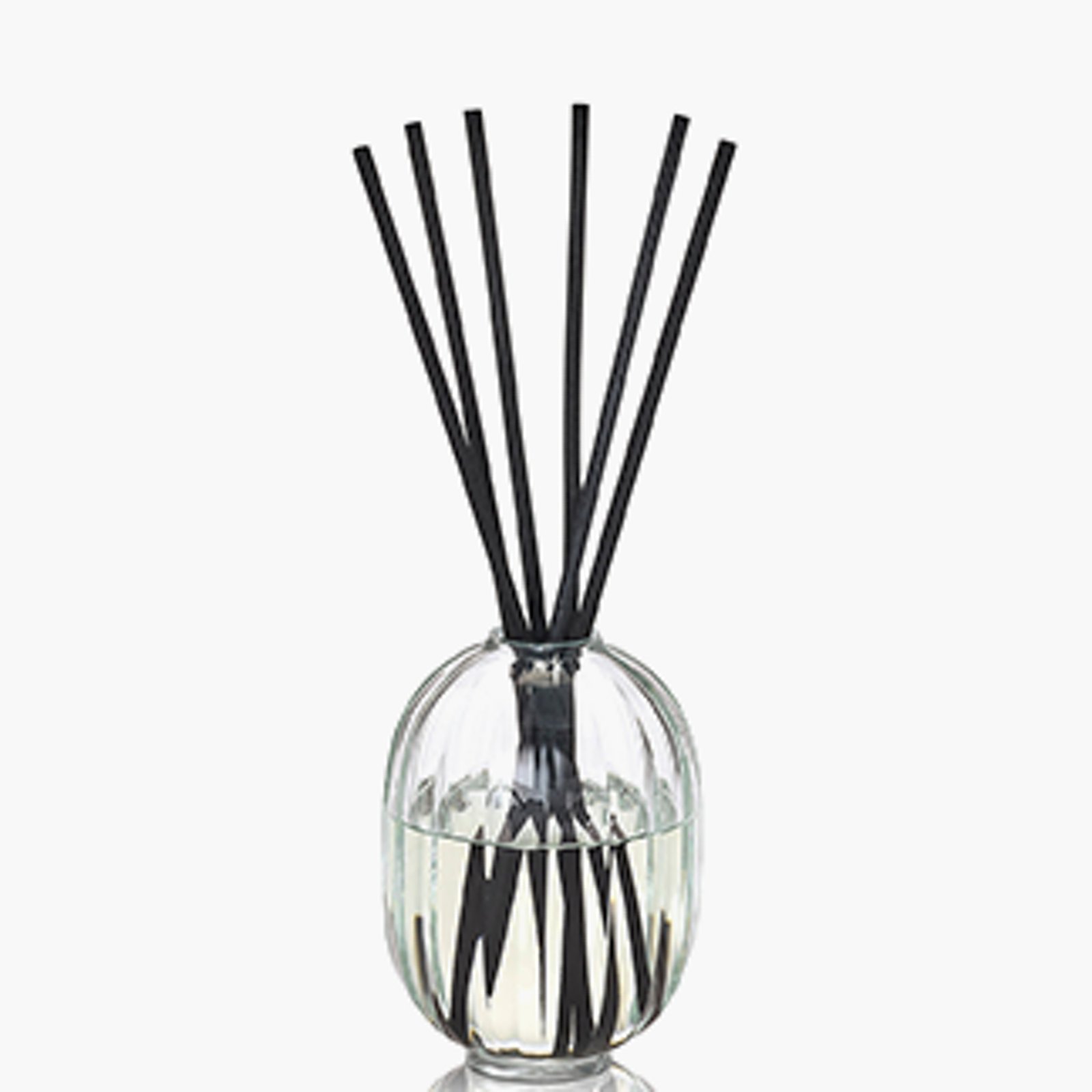 Home scents