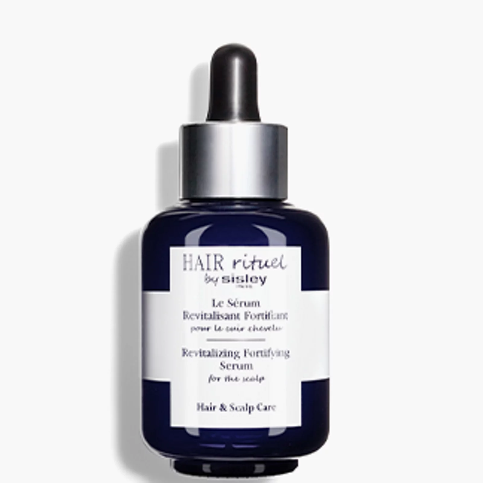 Hair Thinning and Loss