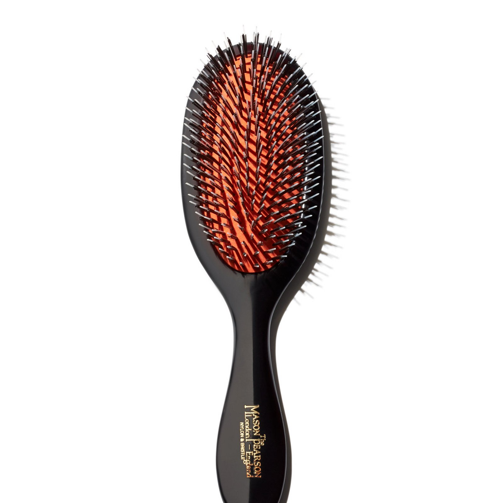 Brushes & Combs