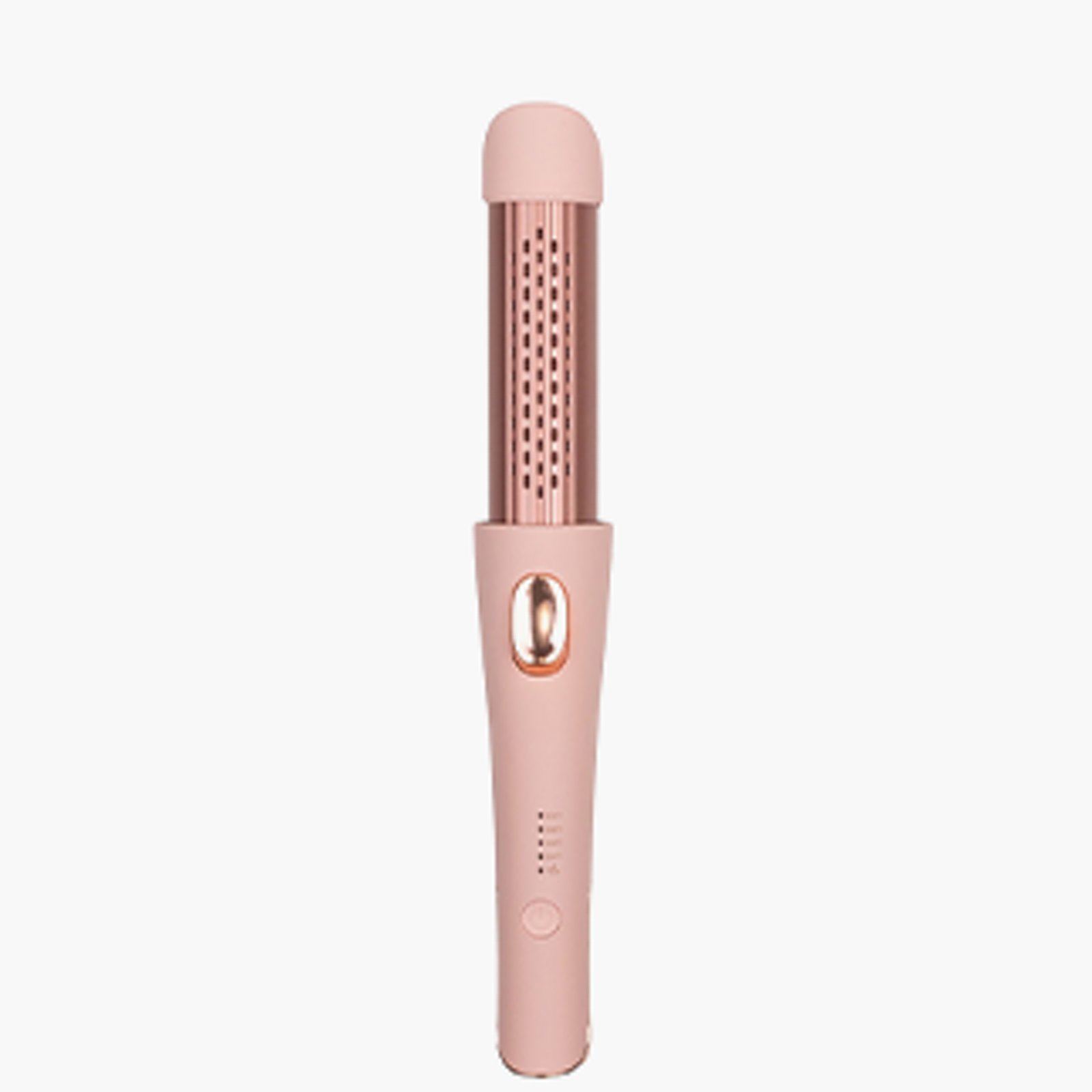 Curling Irons