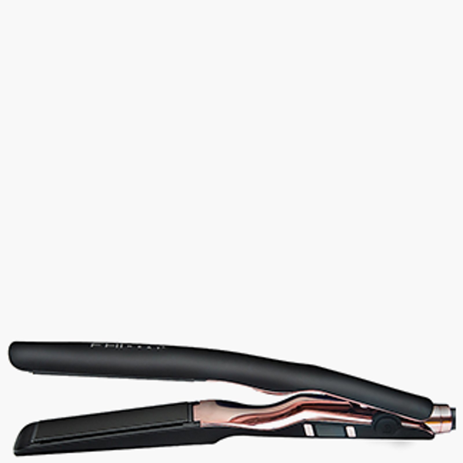 Flat Irons