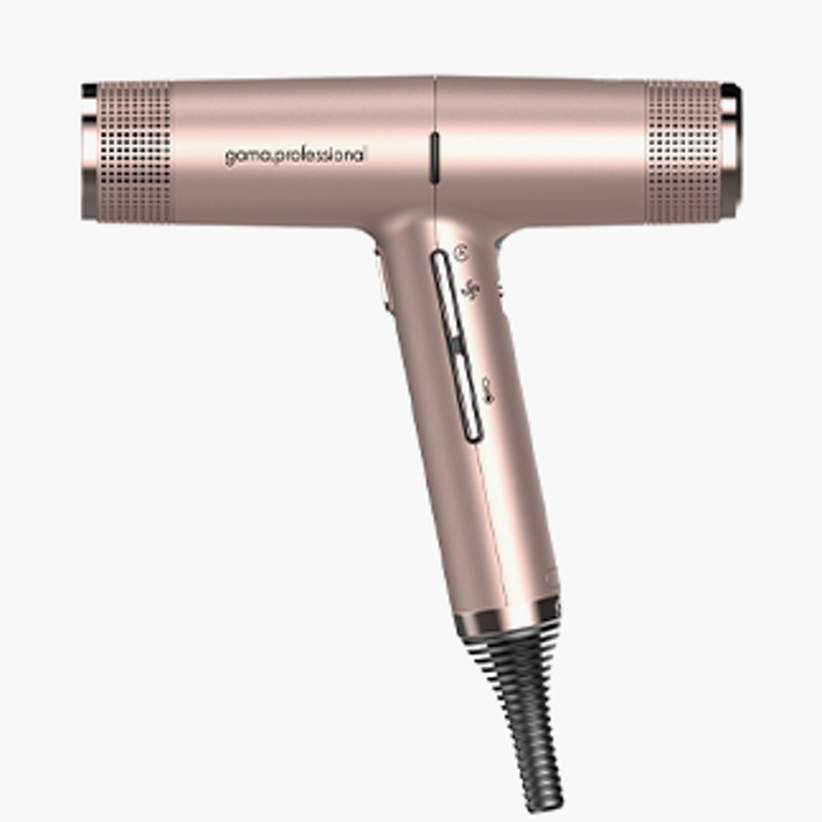 Hair Dryers