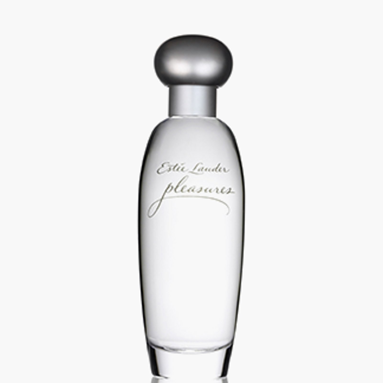 Fragrance