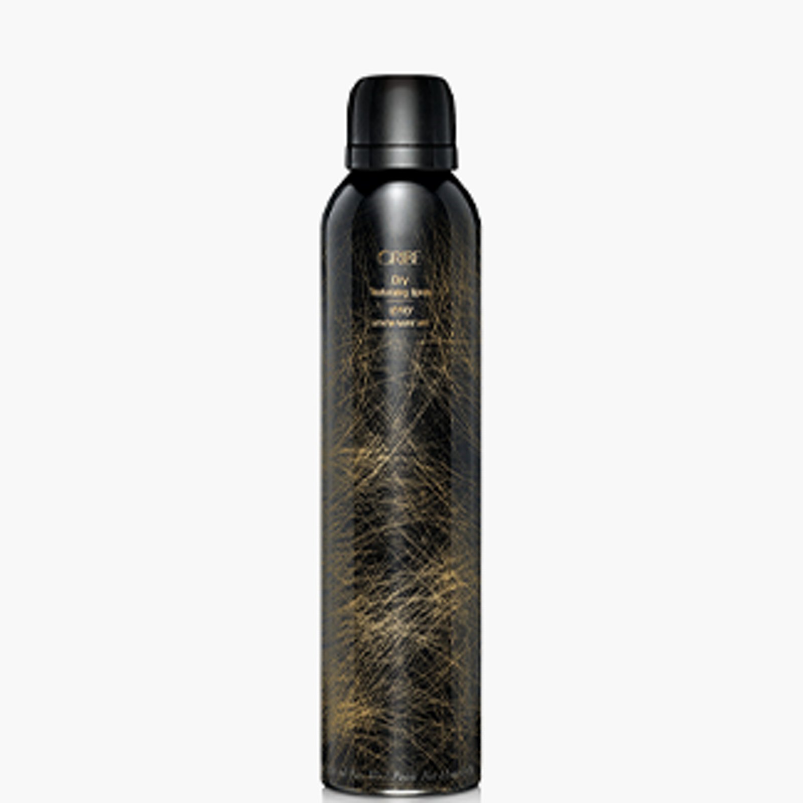 Styling Products