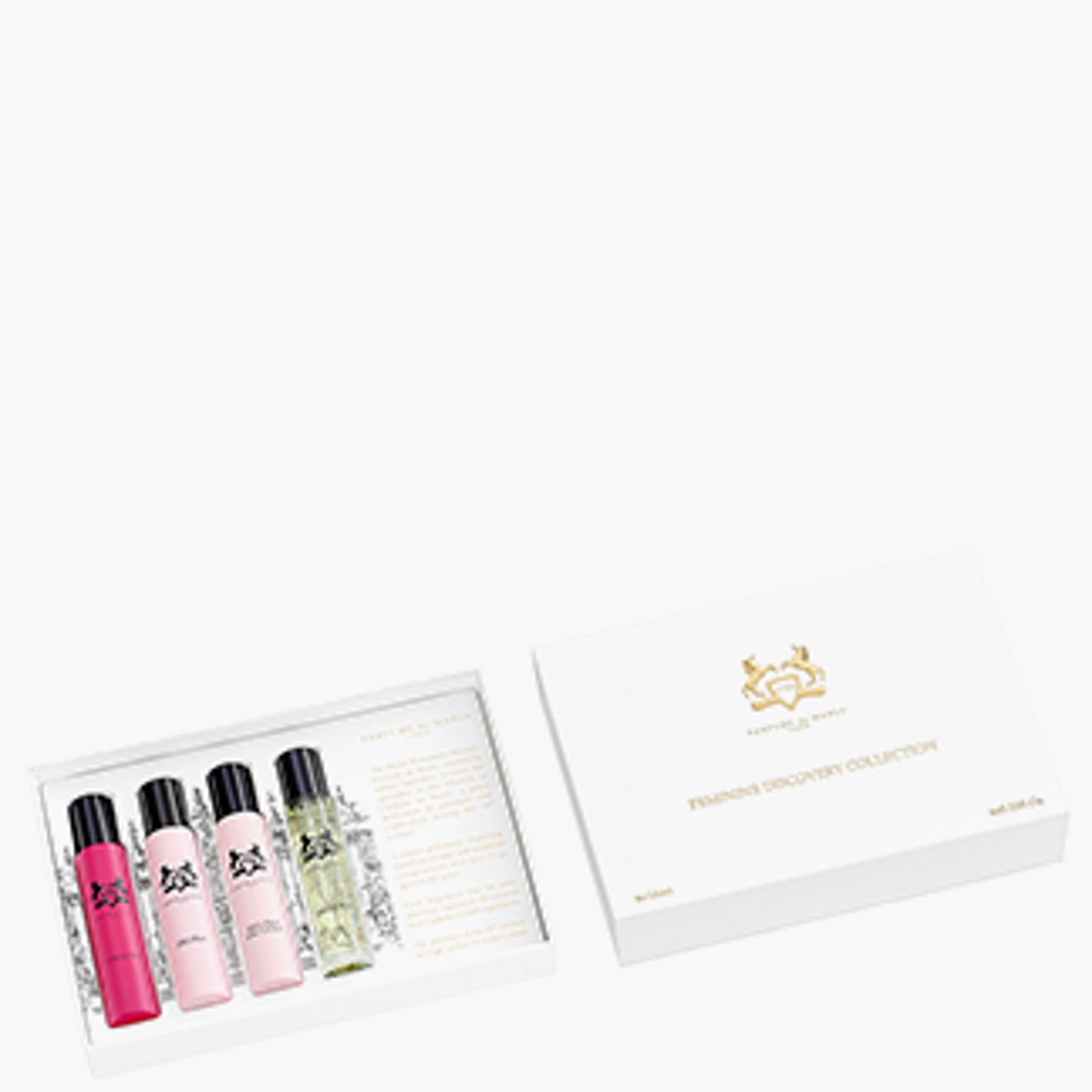 Gift Sets