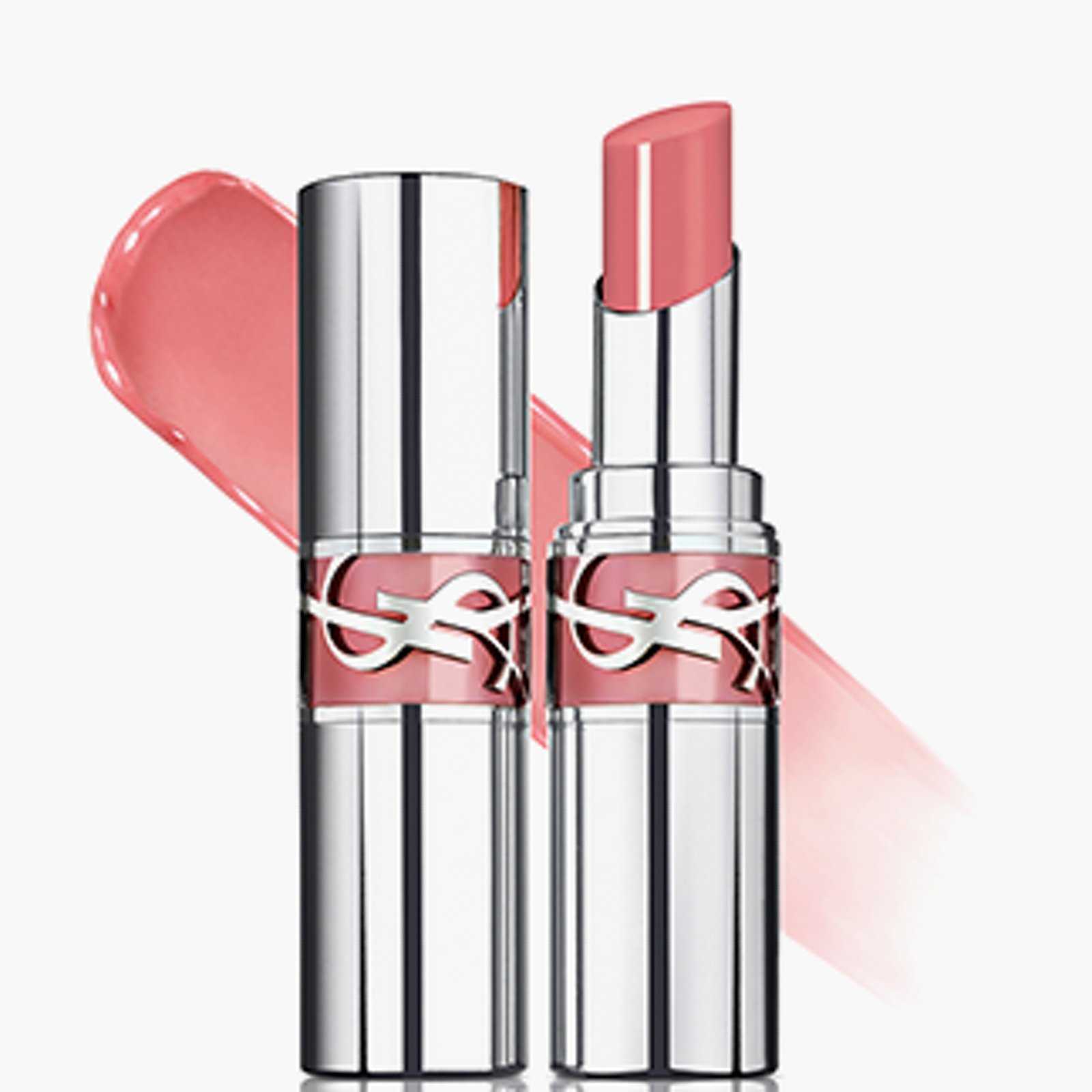 Lip Makeup