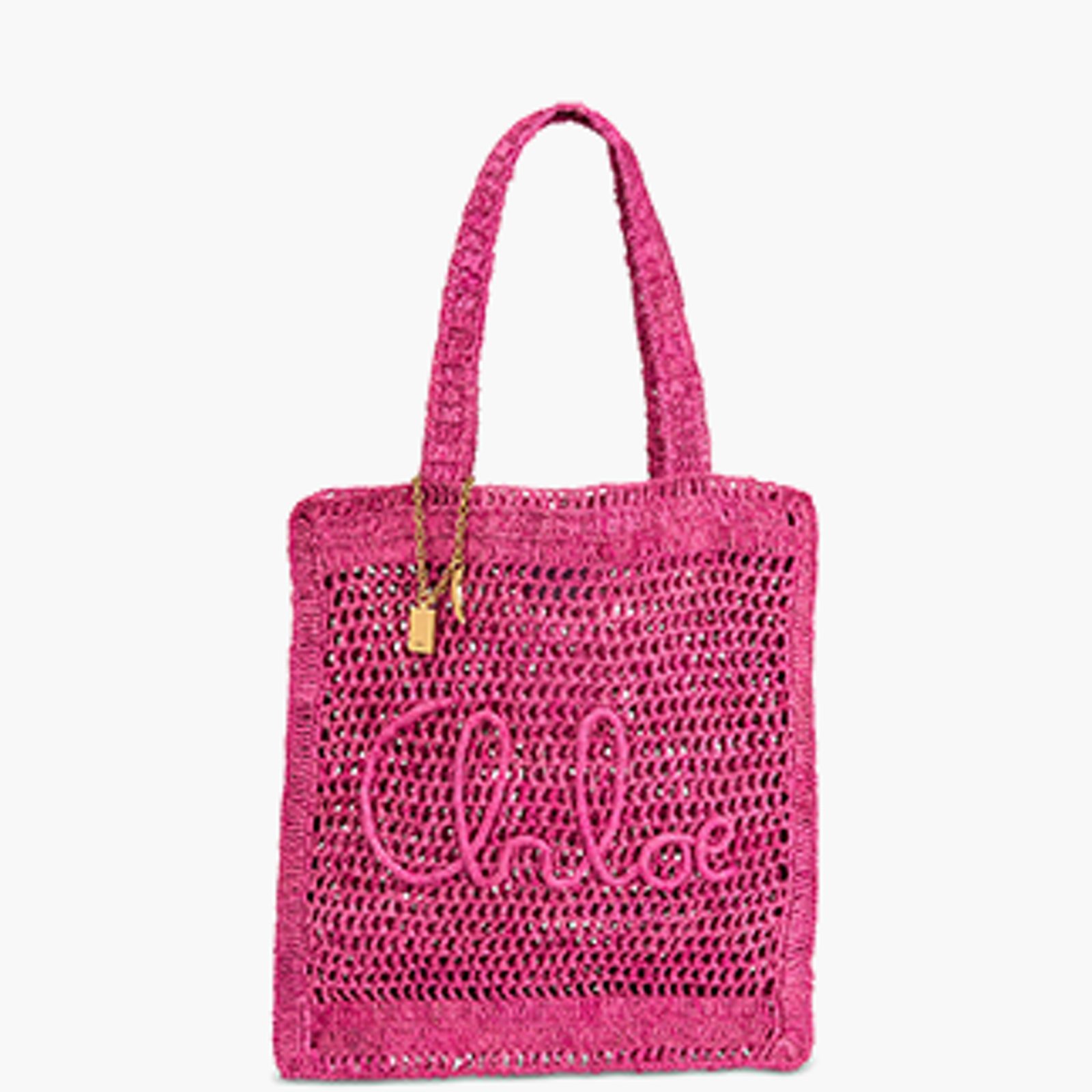 Beach Bags