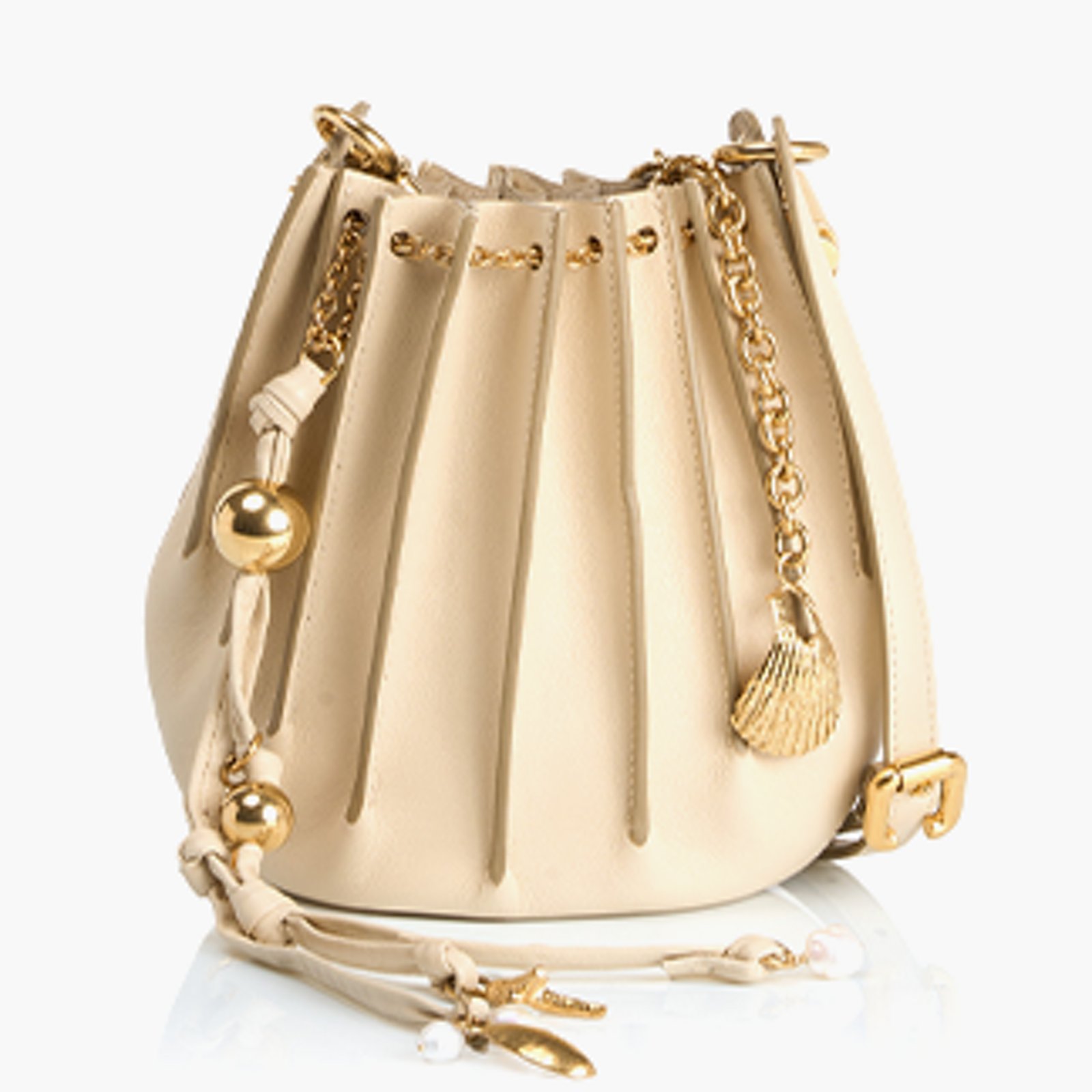 Crossbody Bags