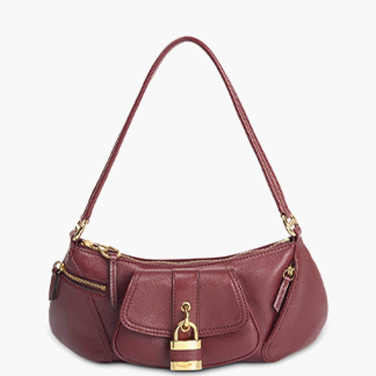 Shoulder Bags