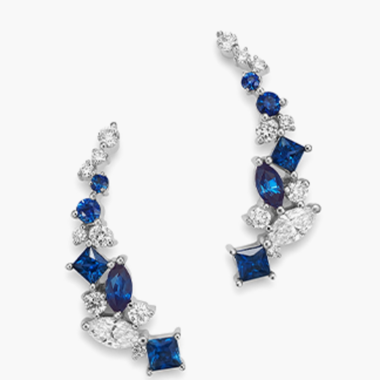 Sapphire
