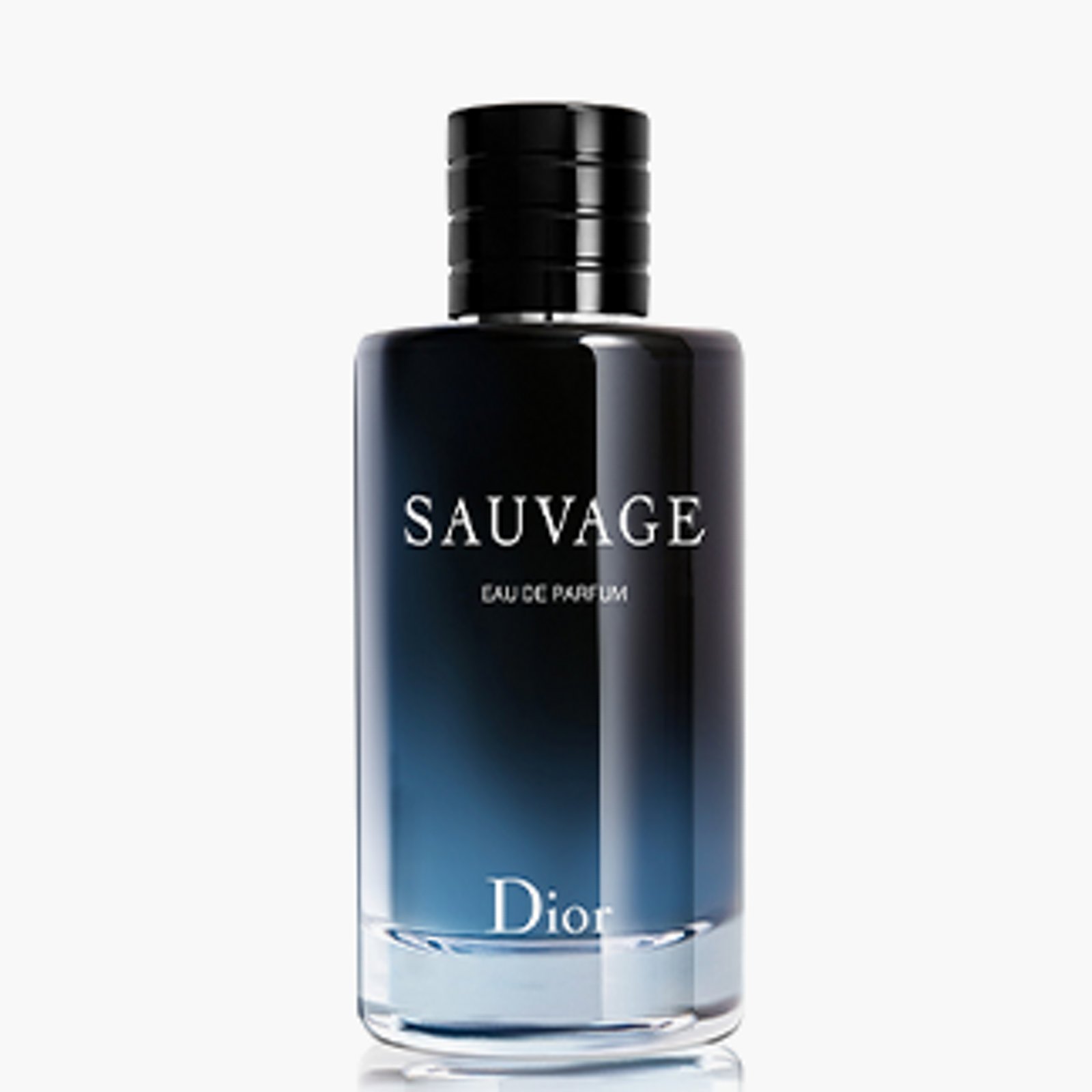 Fragrance