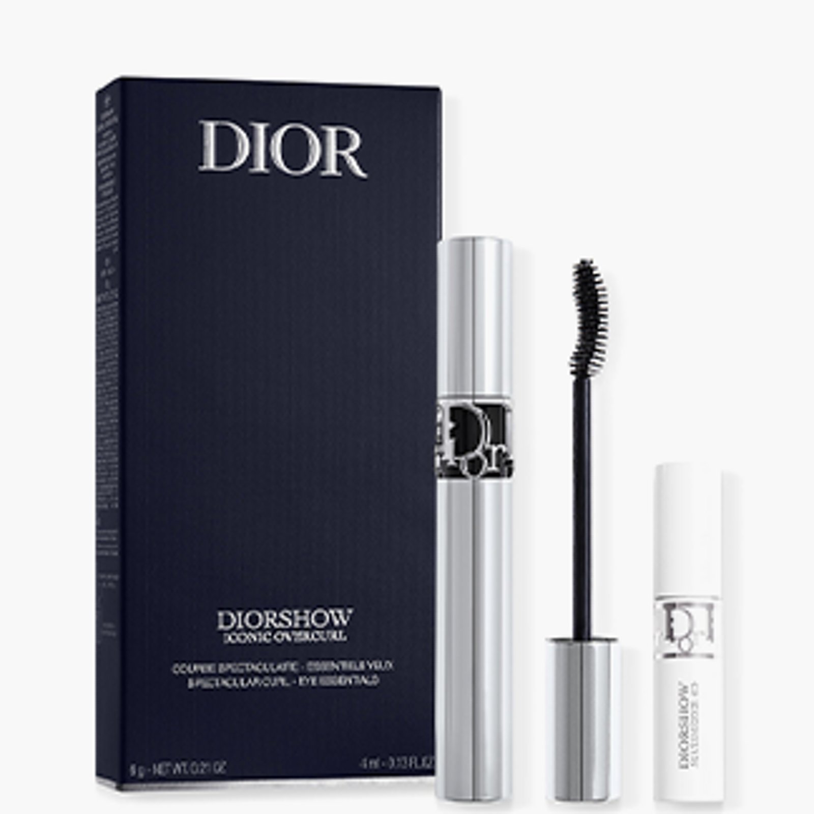 Gift Sets