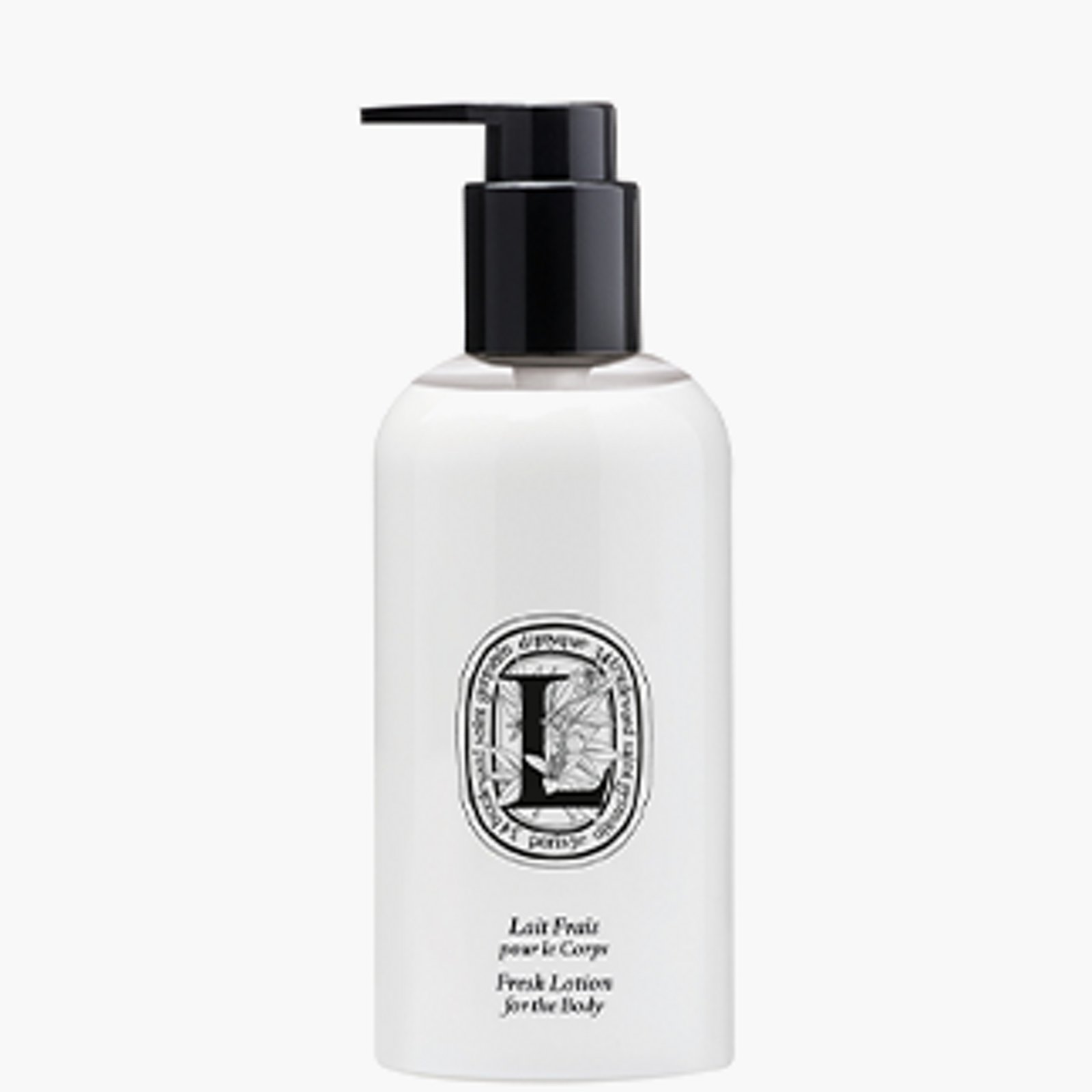 Bath & Body