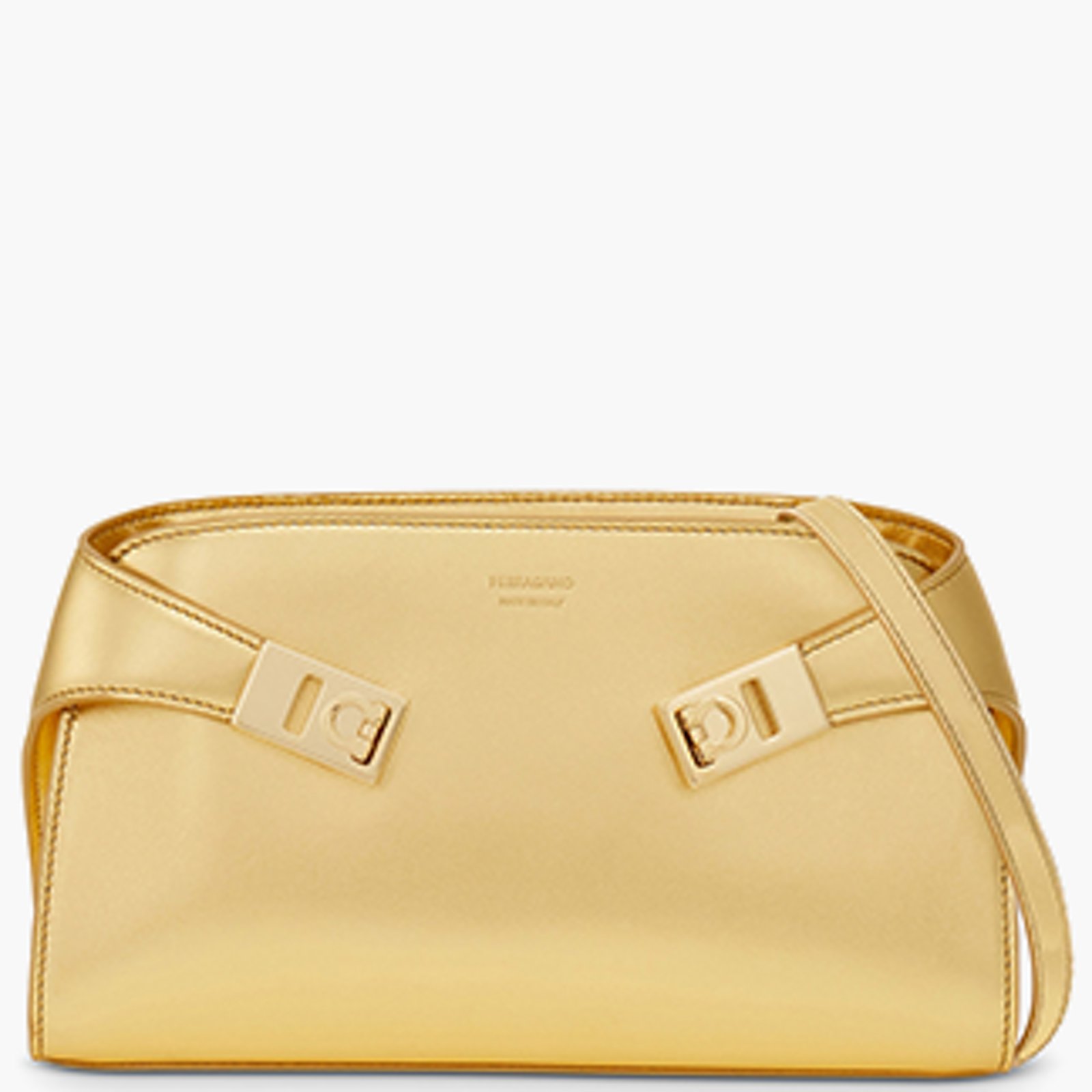 Crossbody Bags
