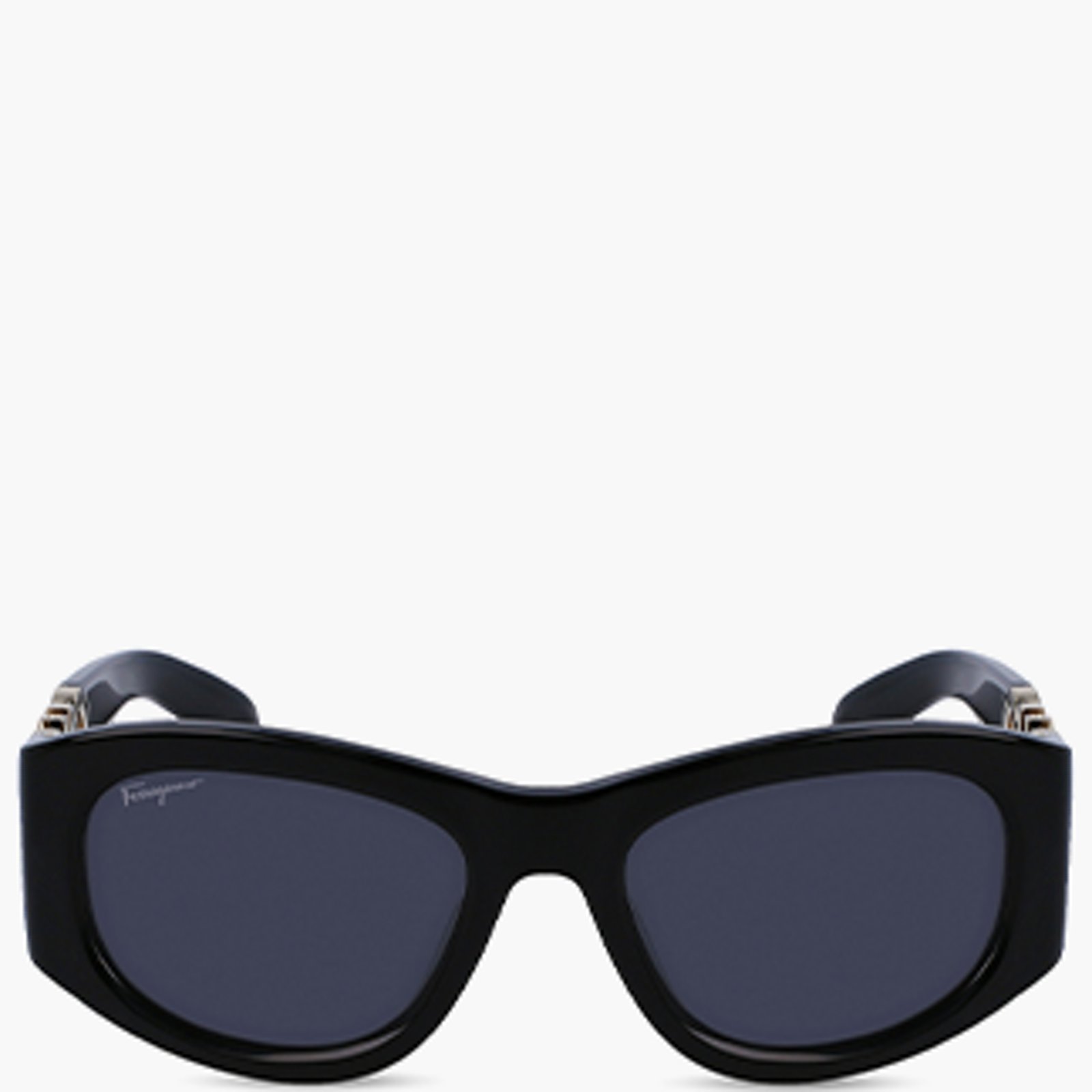 Women's Accessories