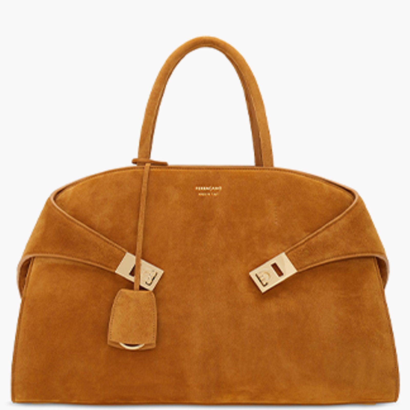 Handbags