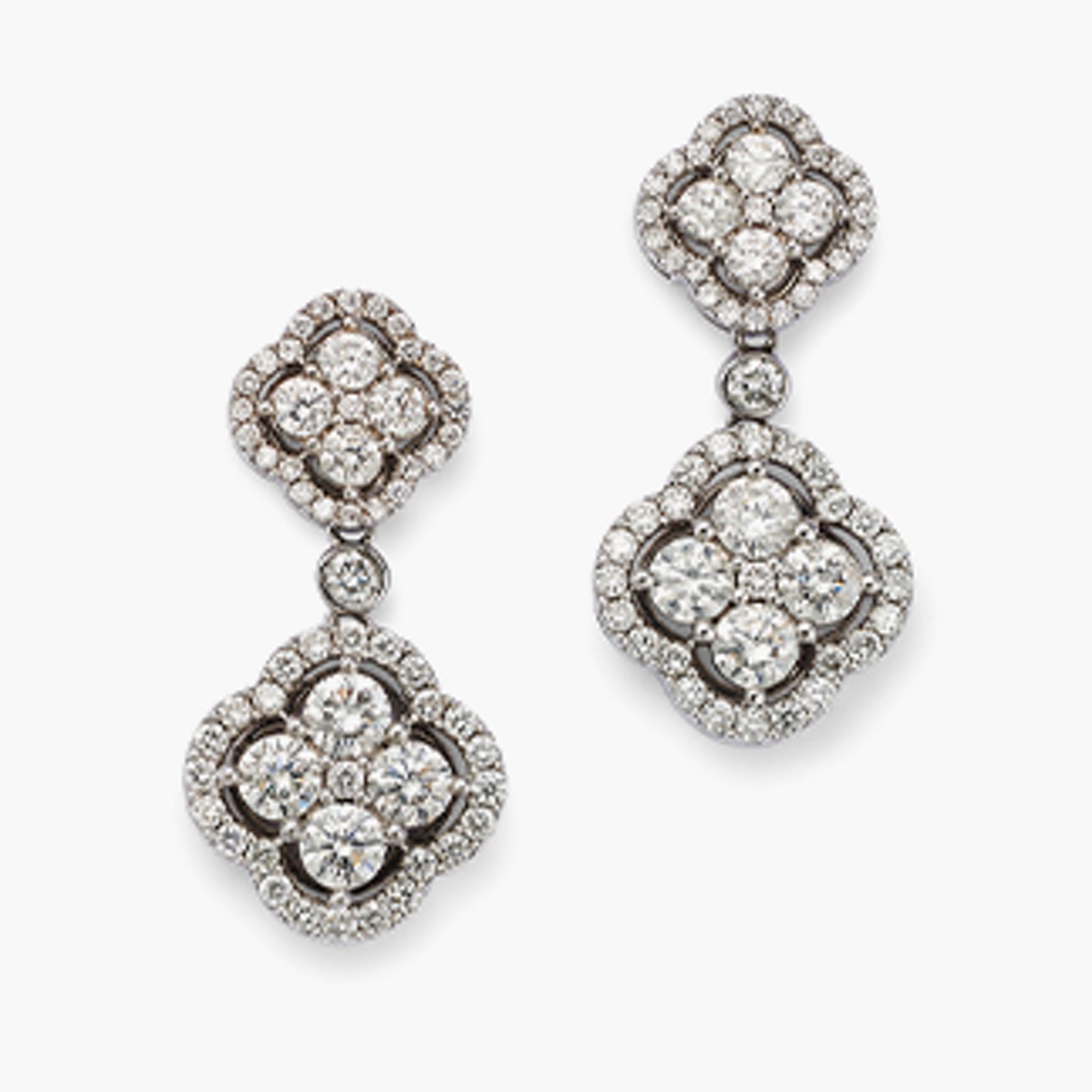 Diamonds
