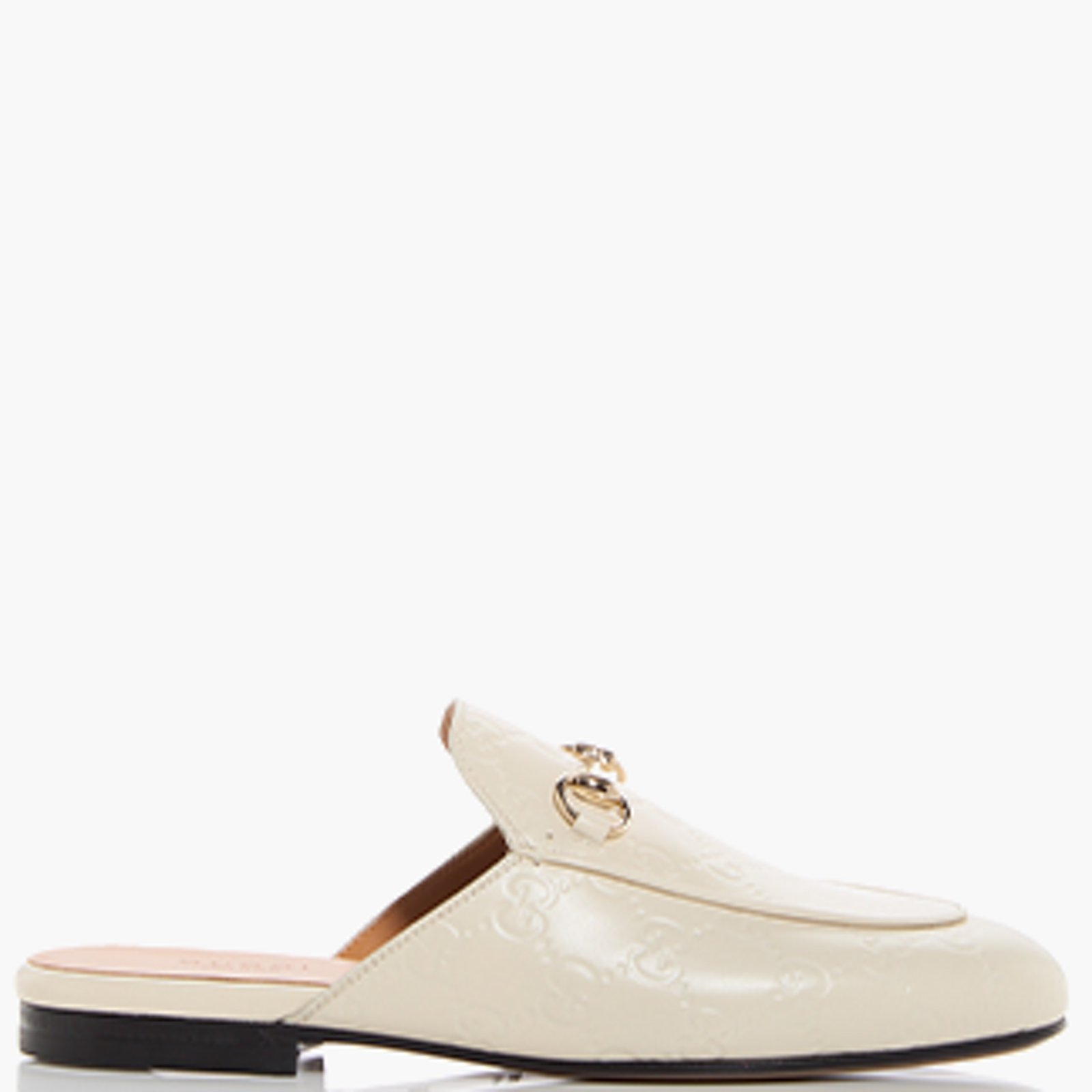 Flats