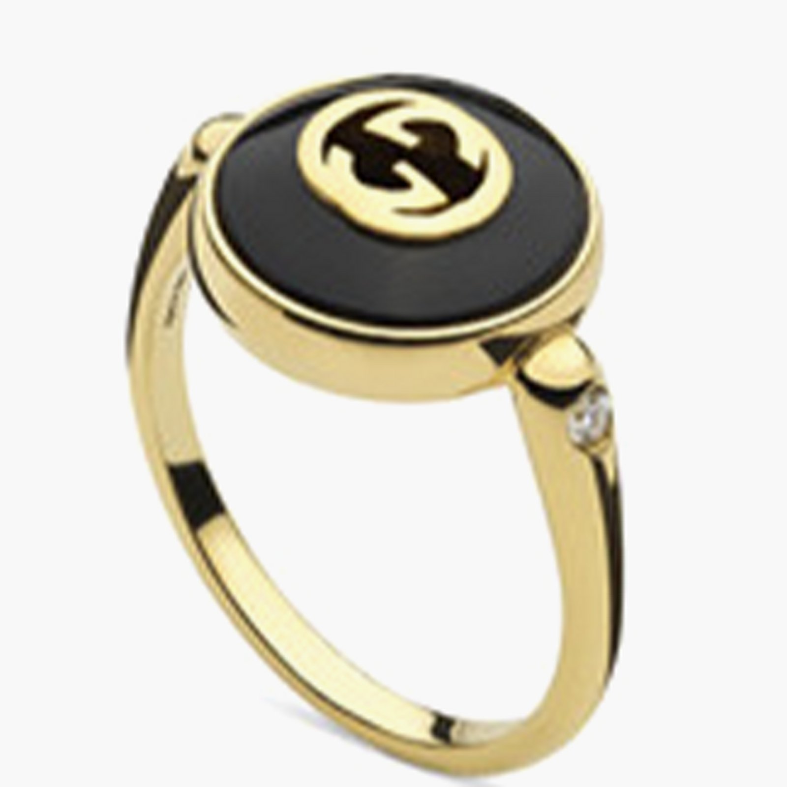 Jewelery and Watches