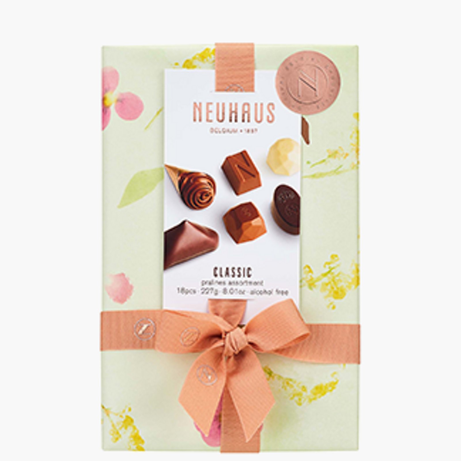 Gift Sets