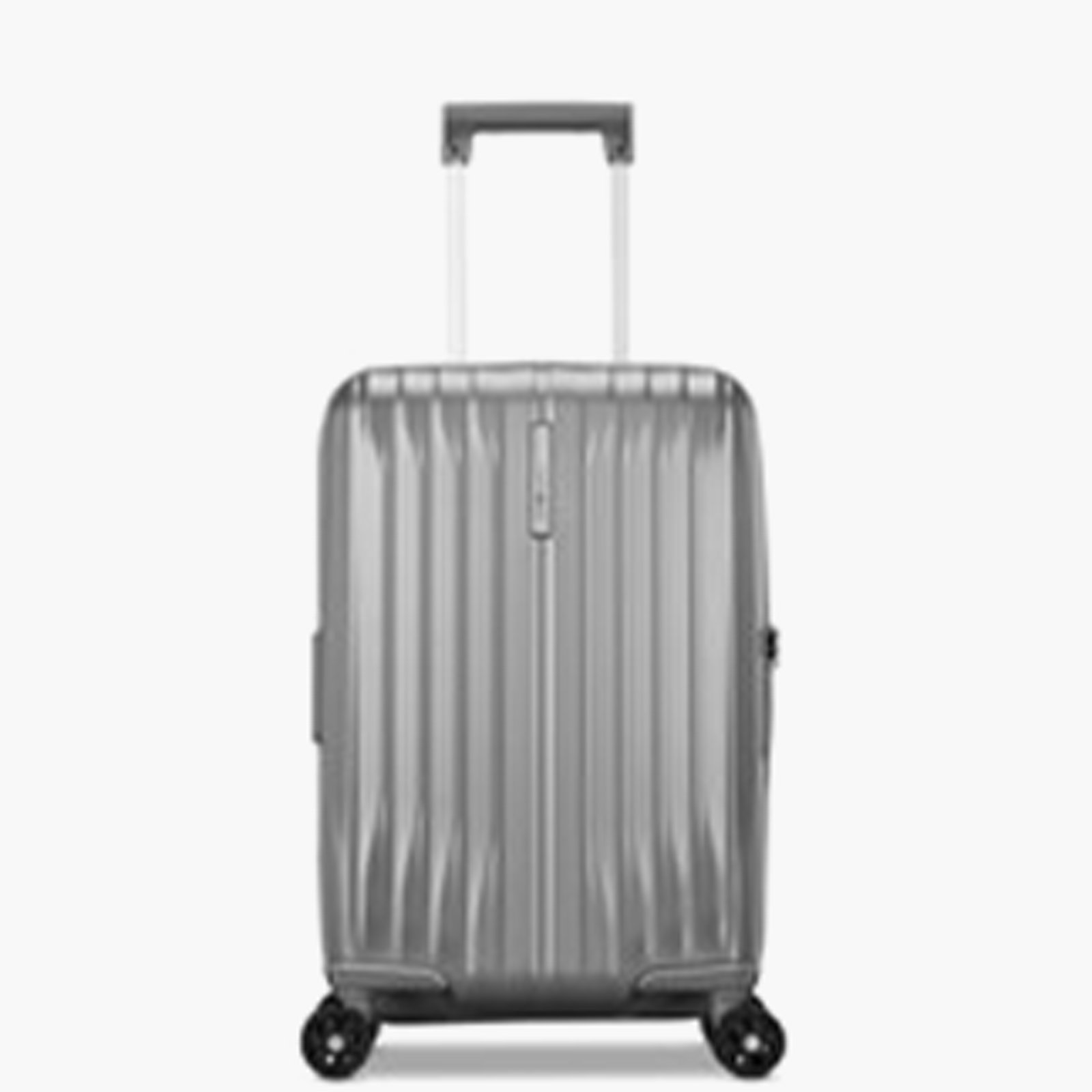 Samsonite