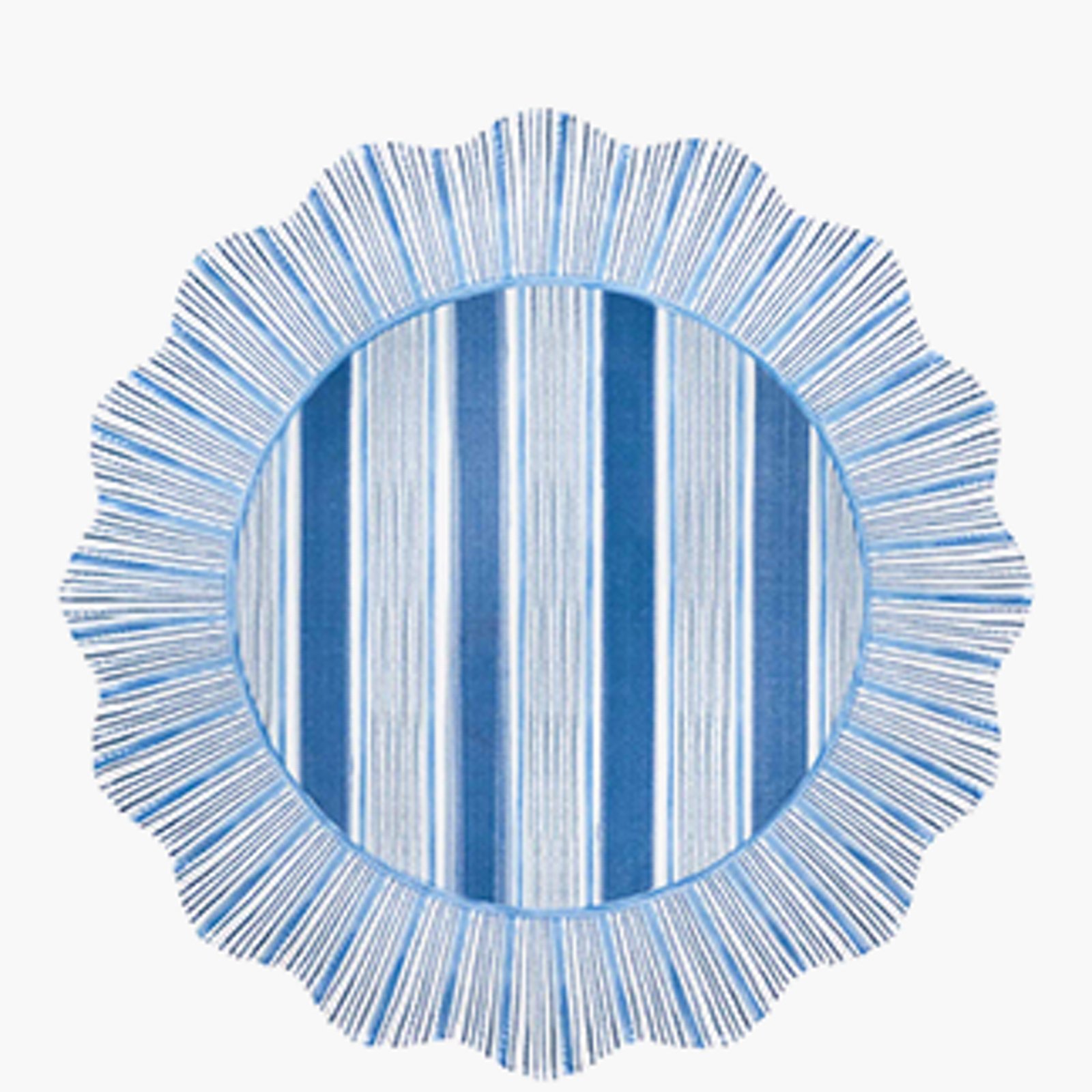 Dinnerware
