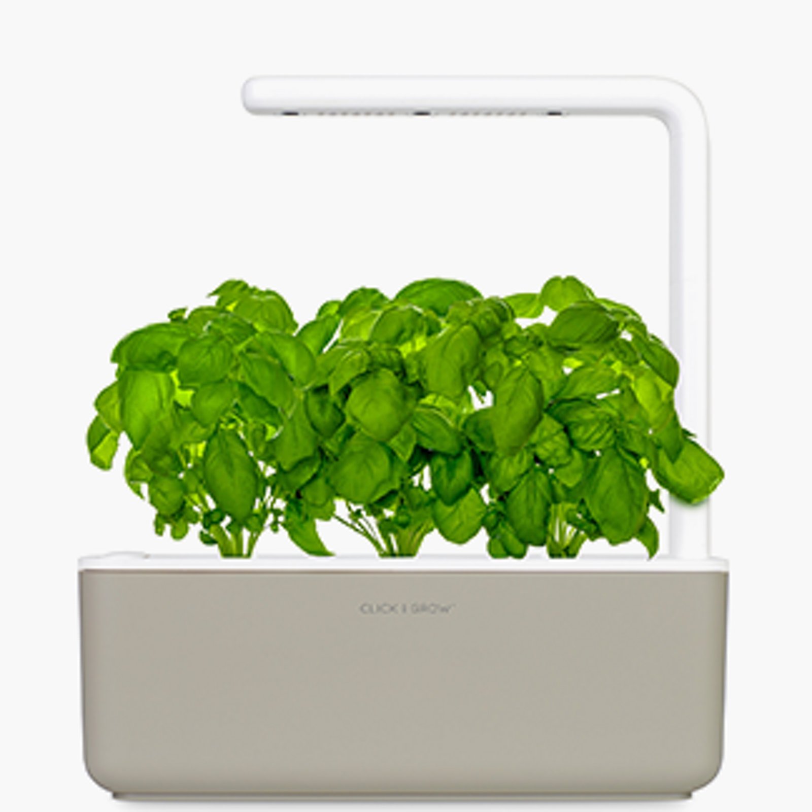 Gardening