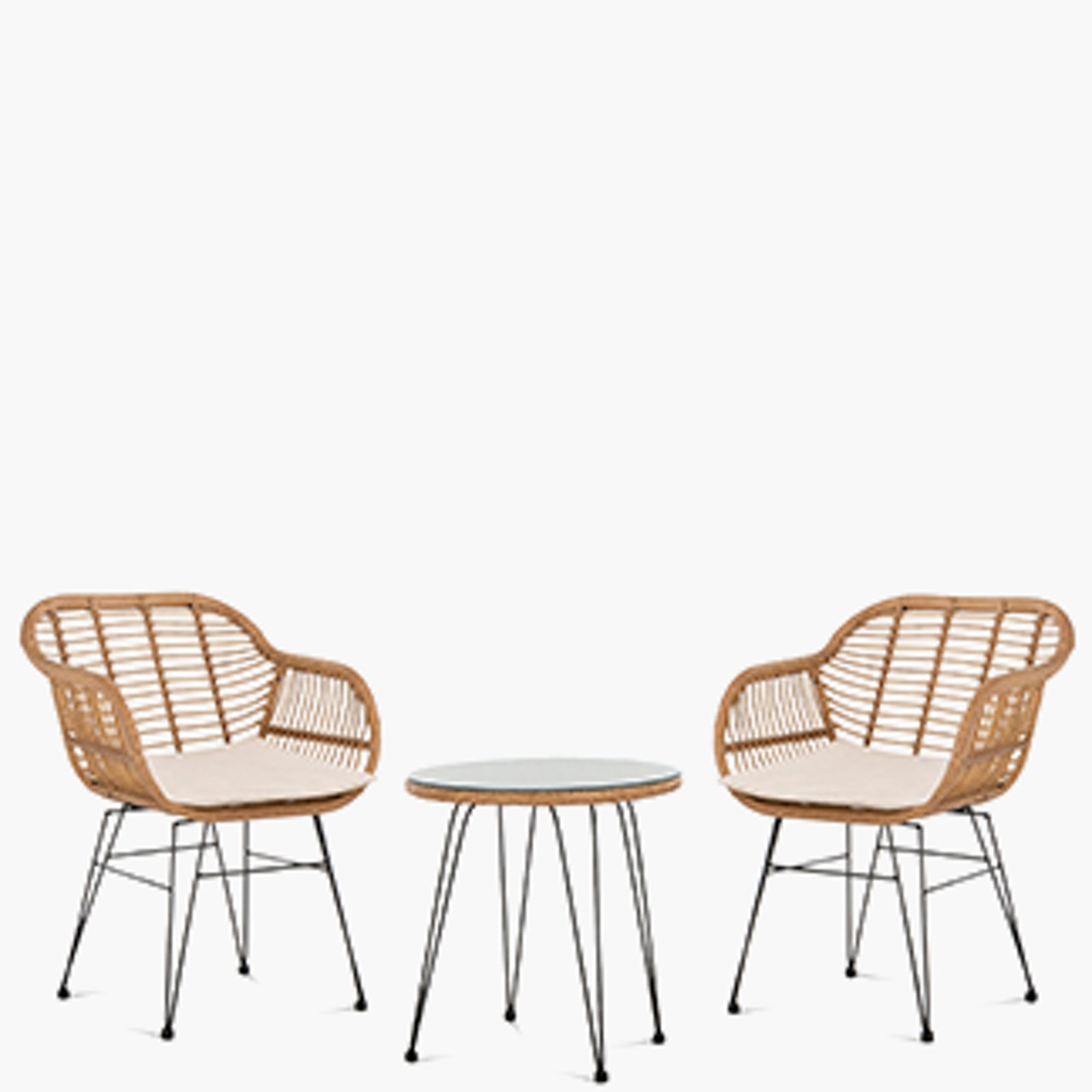 Patio Furniture