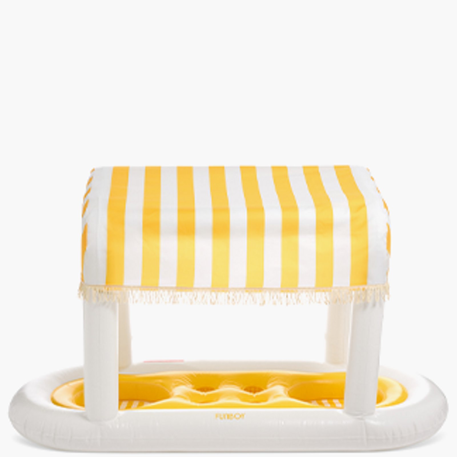 Pool & Beach Accessories