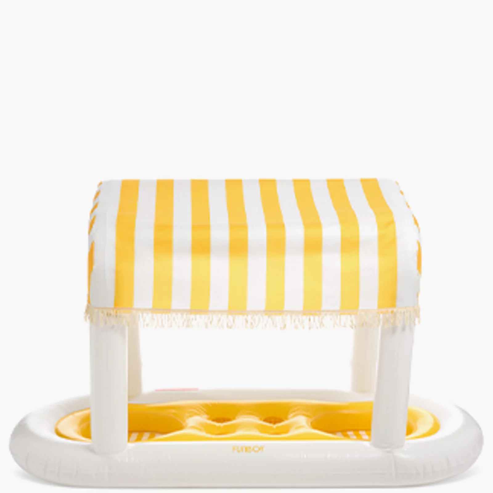 Pool & Beach Accessories