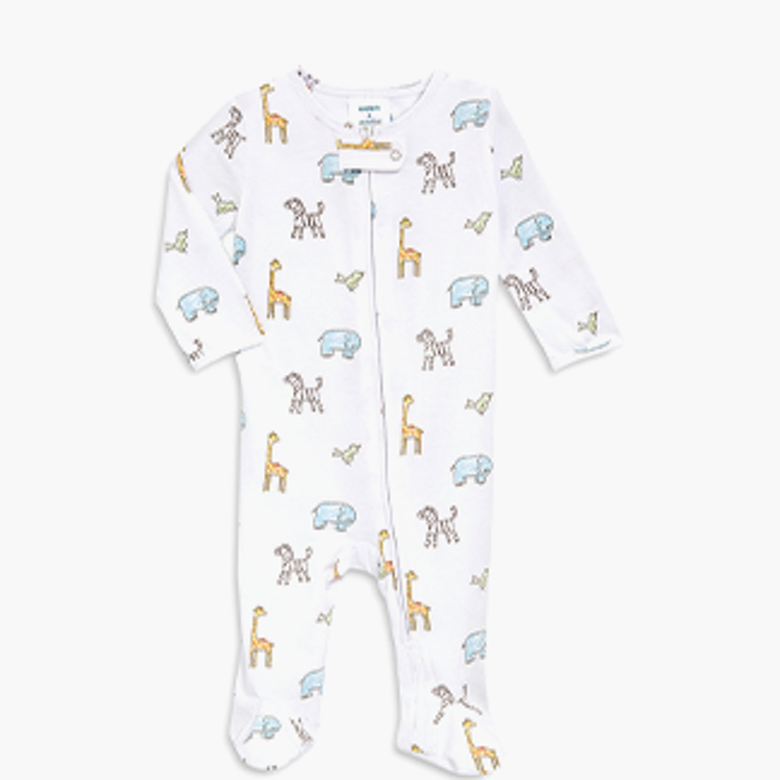 Baby (0-24M)
