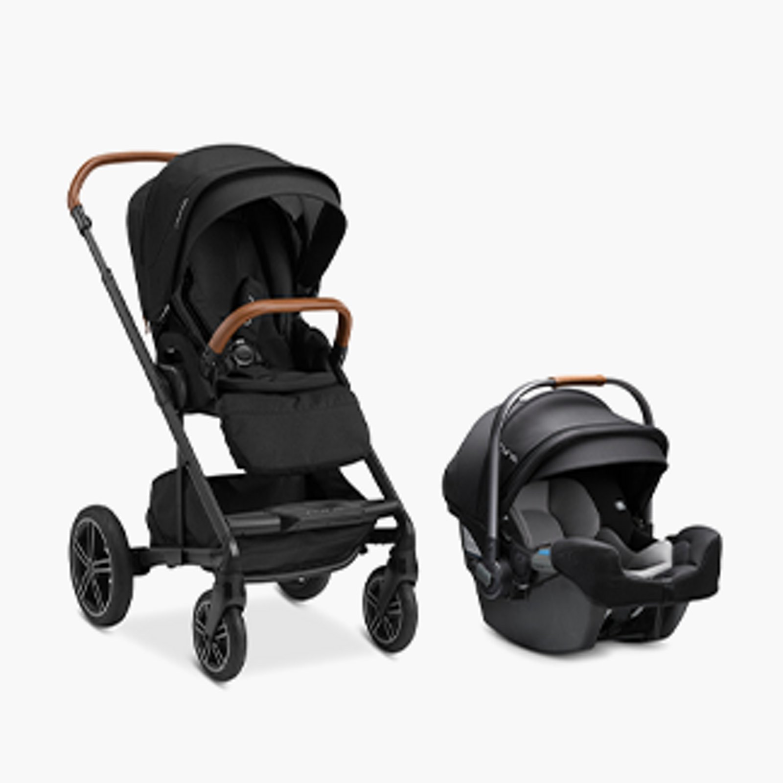 Baby Gear