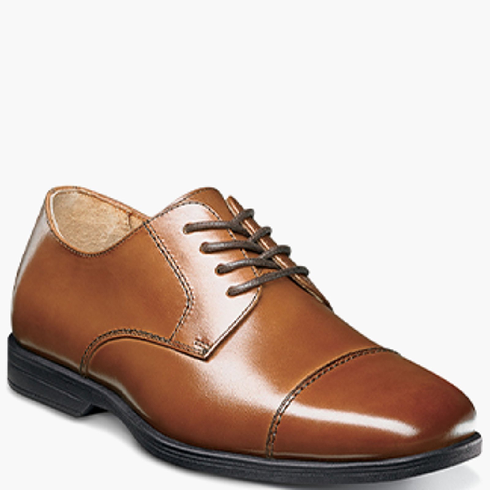 Boys Shoes