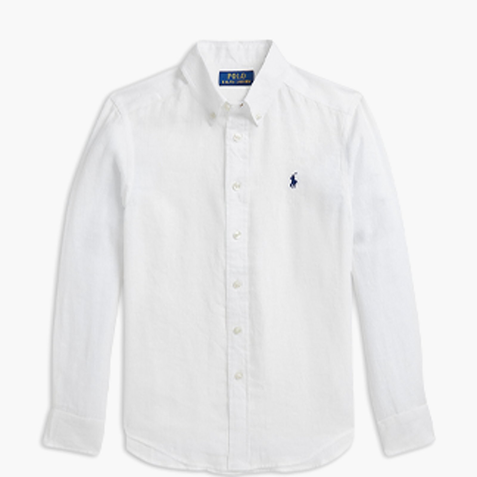 Dress Shirts