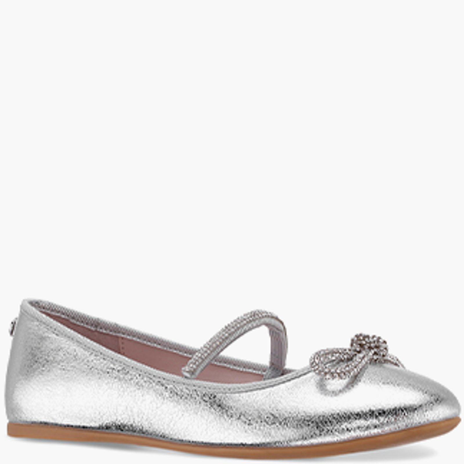 Girls Shoes
