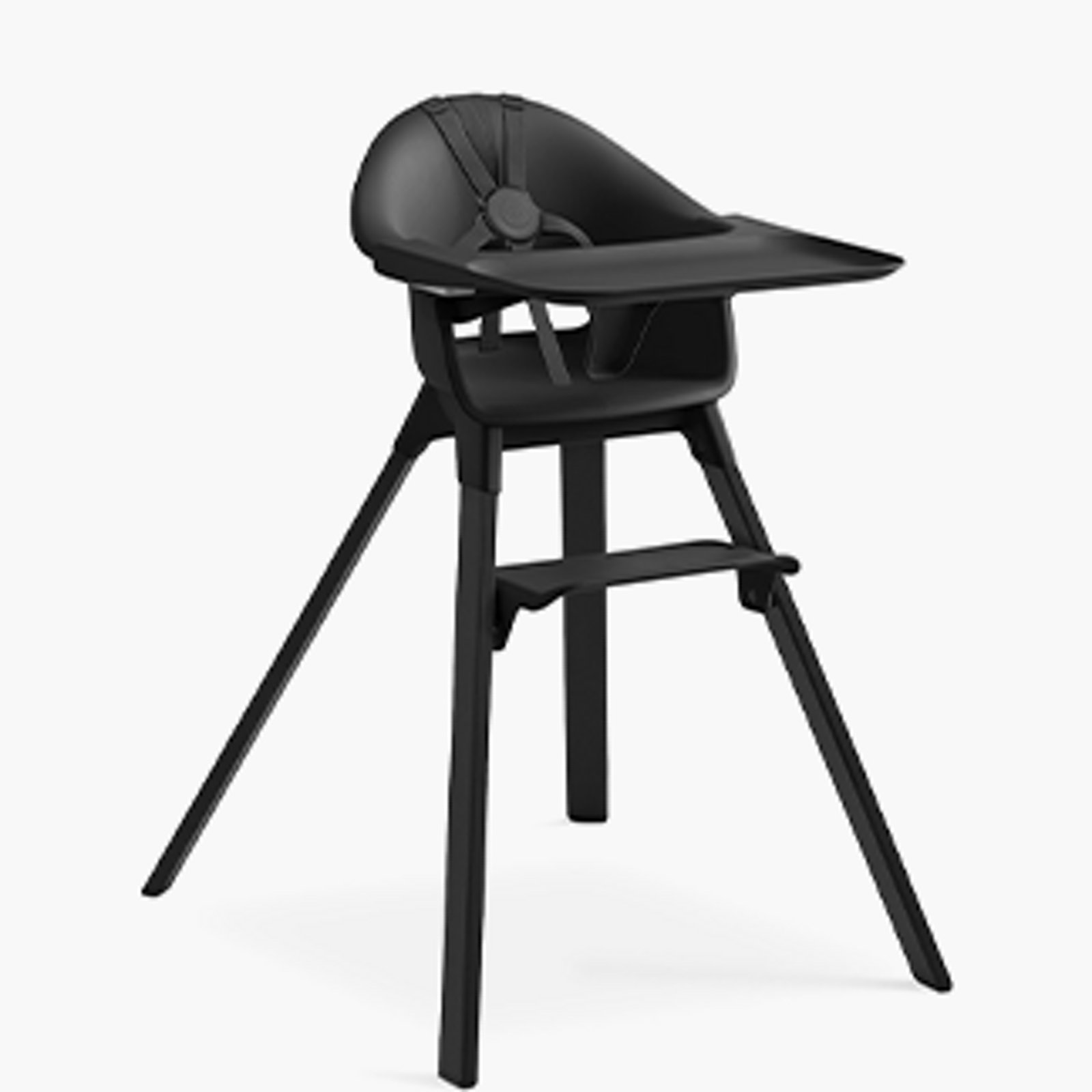 High Chairs