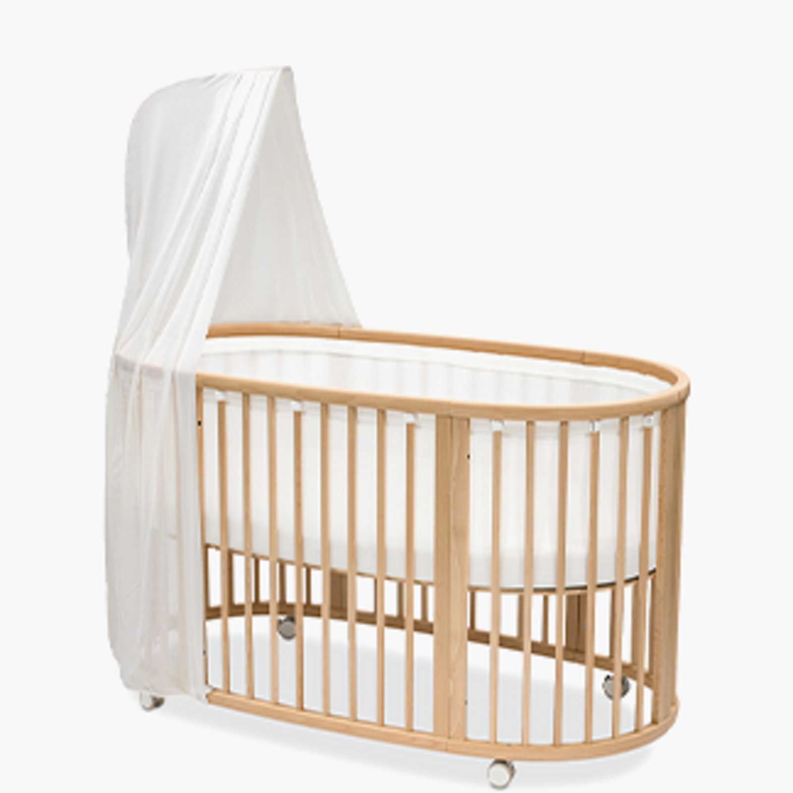 Bath & Nursery