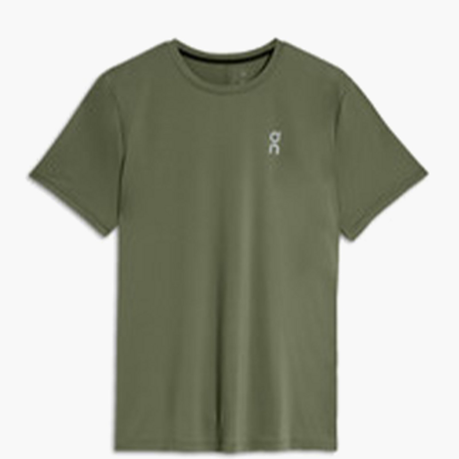 Tees