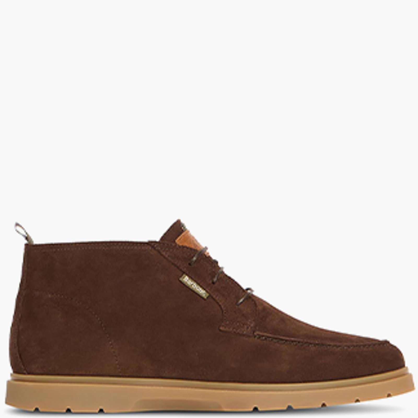 Chukka