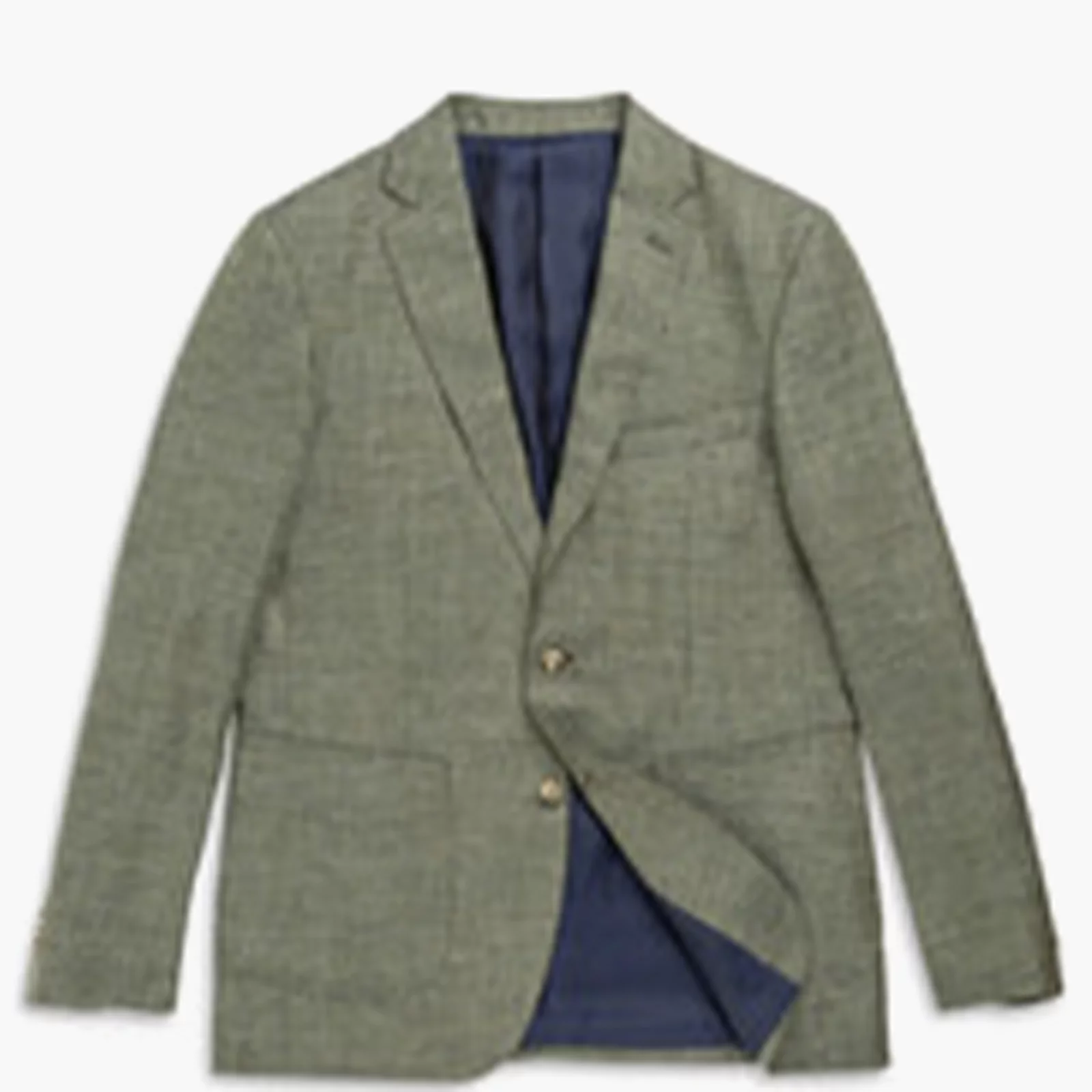 Blazers and Sportcoats