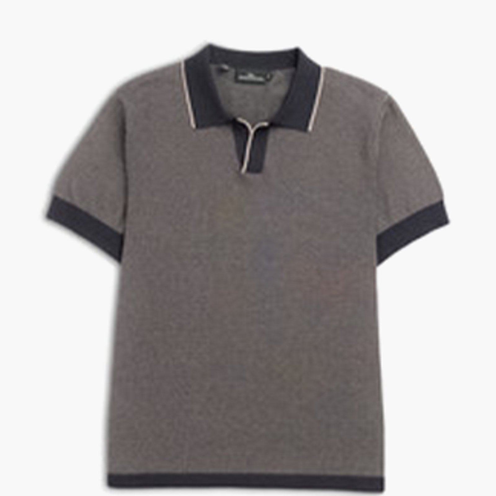 Polos