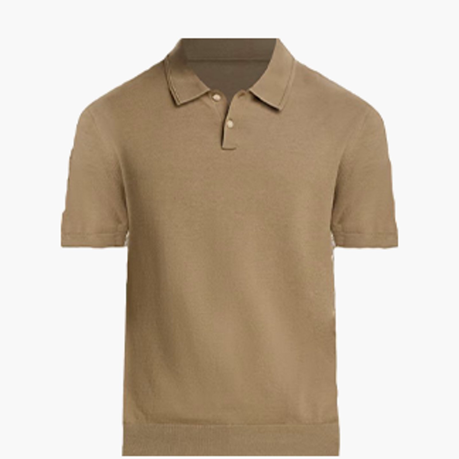 Polos
