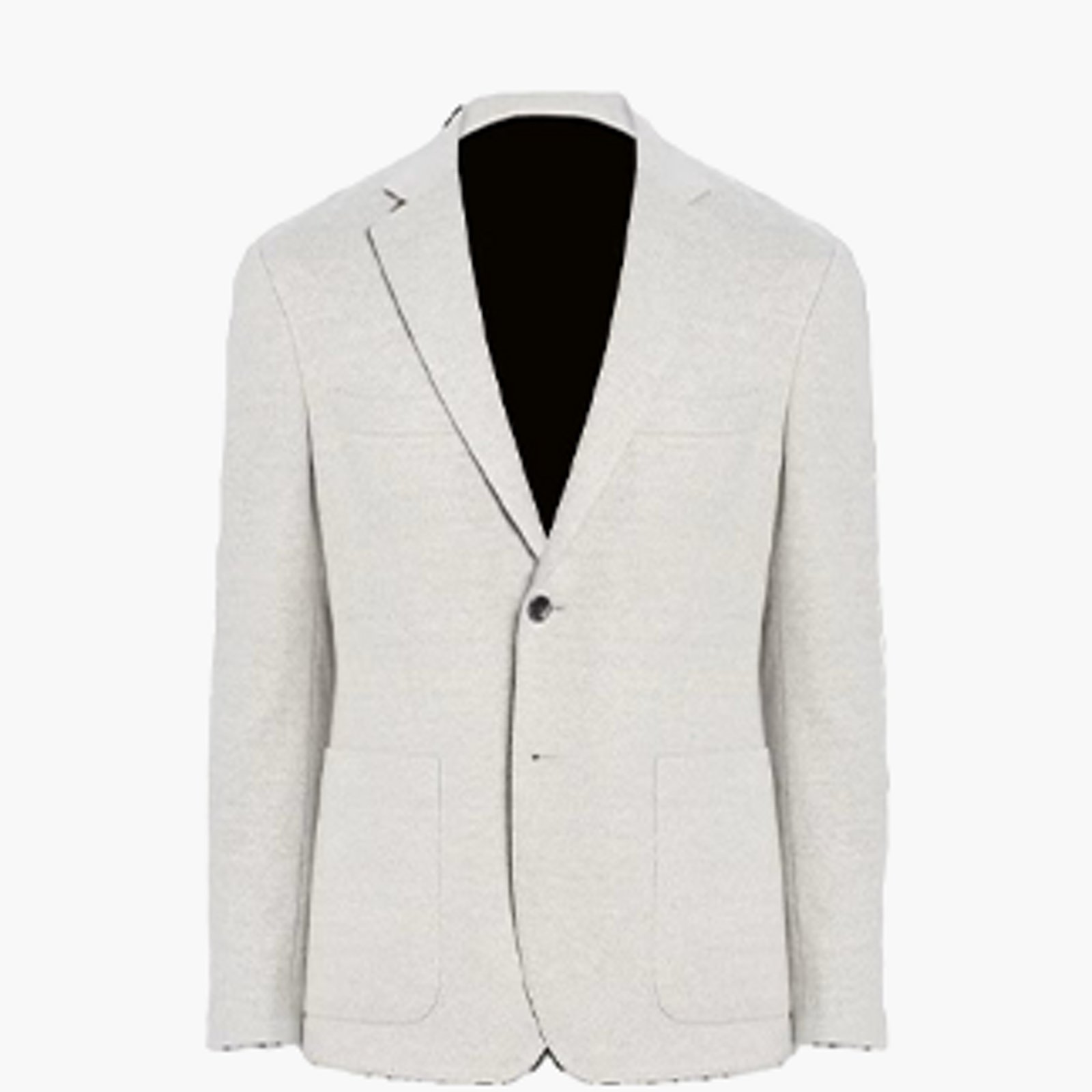 Blazers and Sportcoats