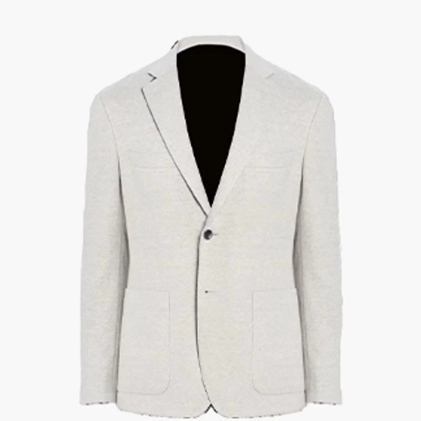 Blazers and Sportcoats