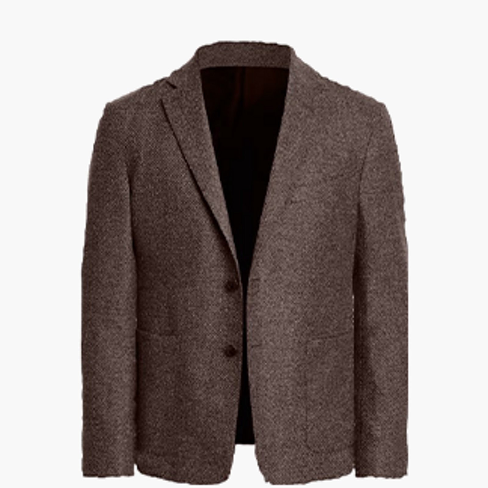 Workwear